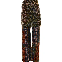 PANTALONE