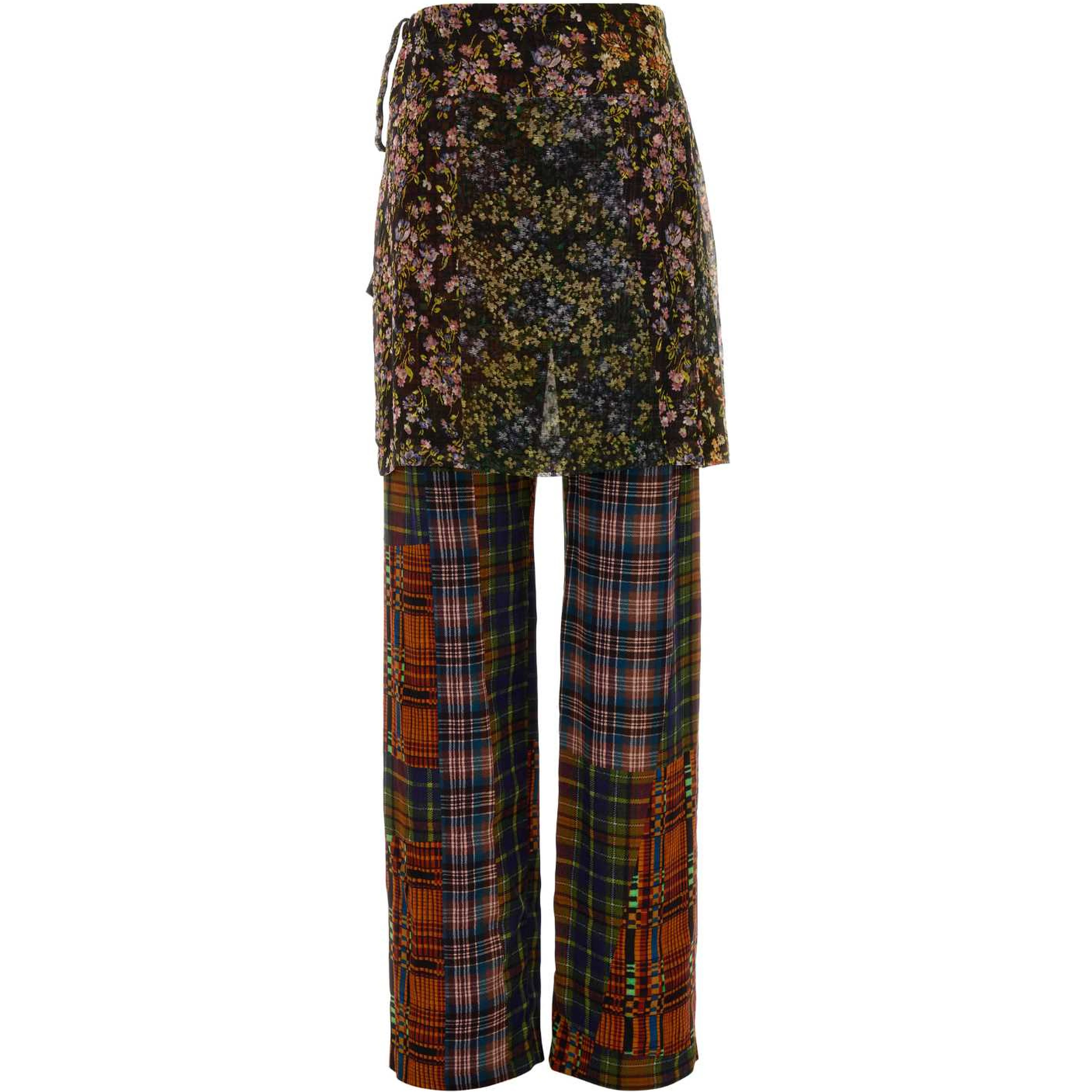 PANTALONE