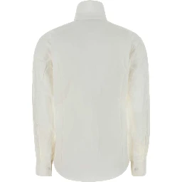 CHRIS SHIRT