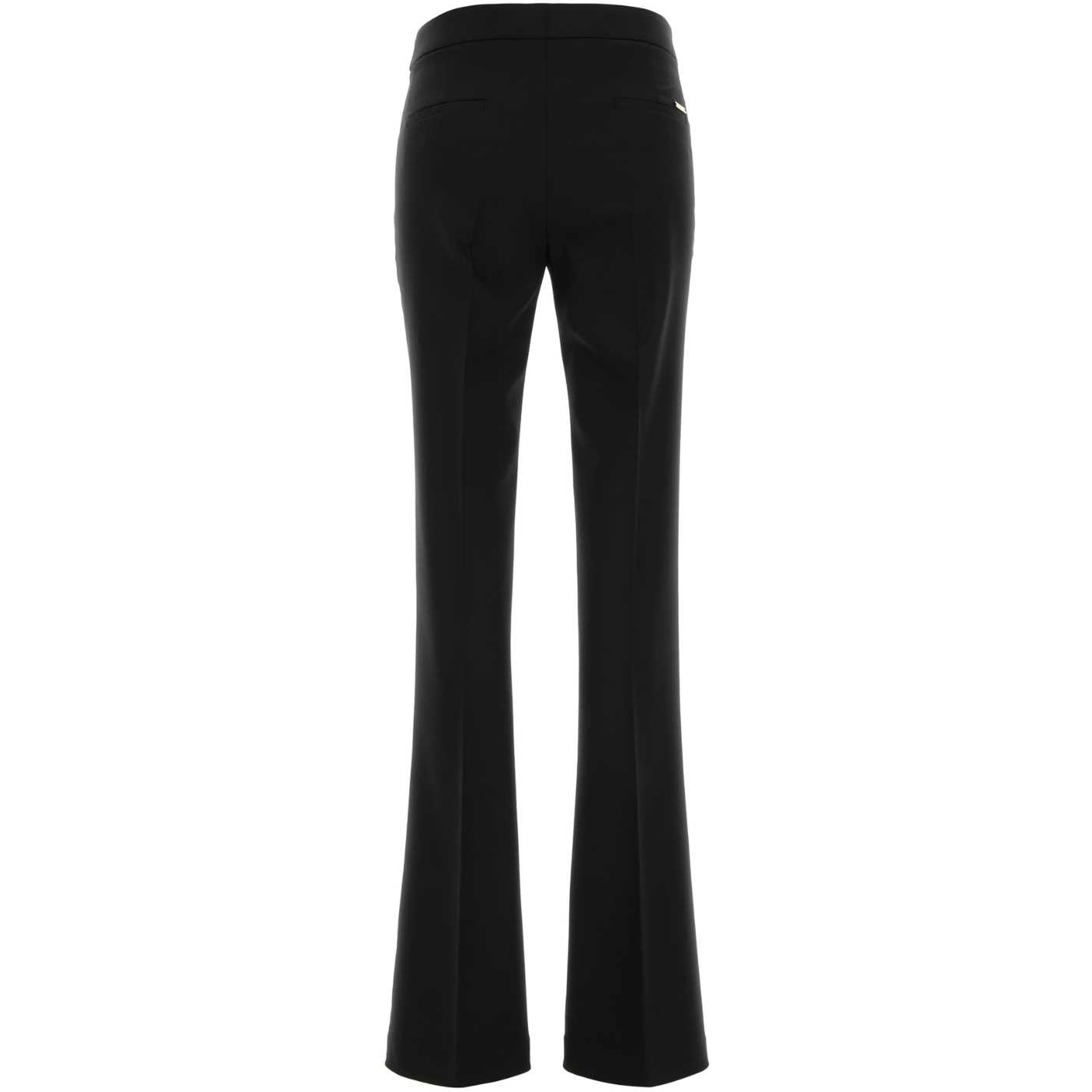 PANTALONE
