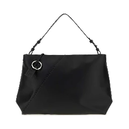 FOLDED POCHETTE