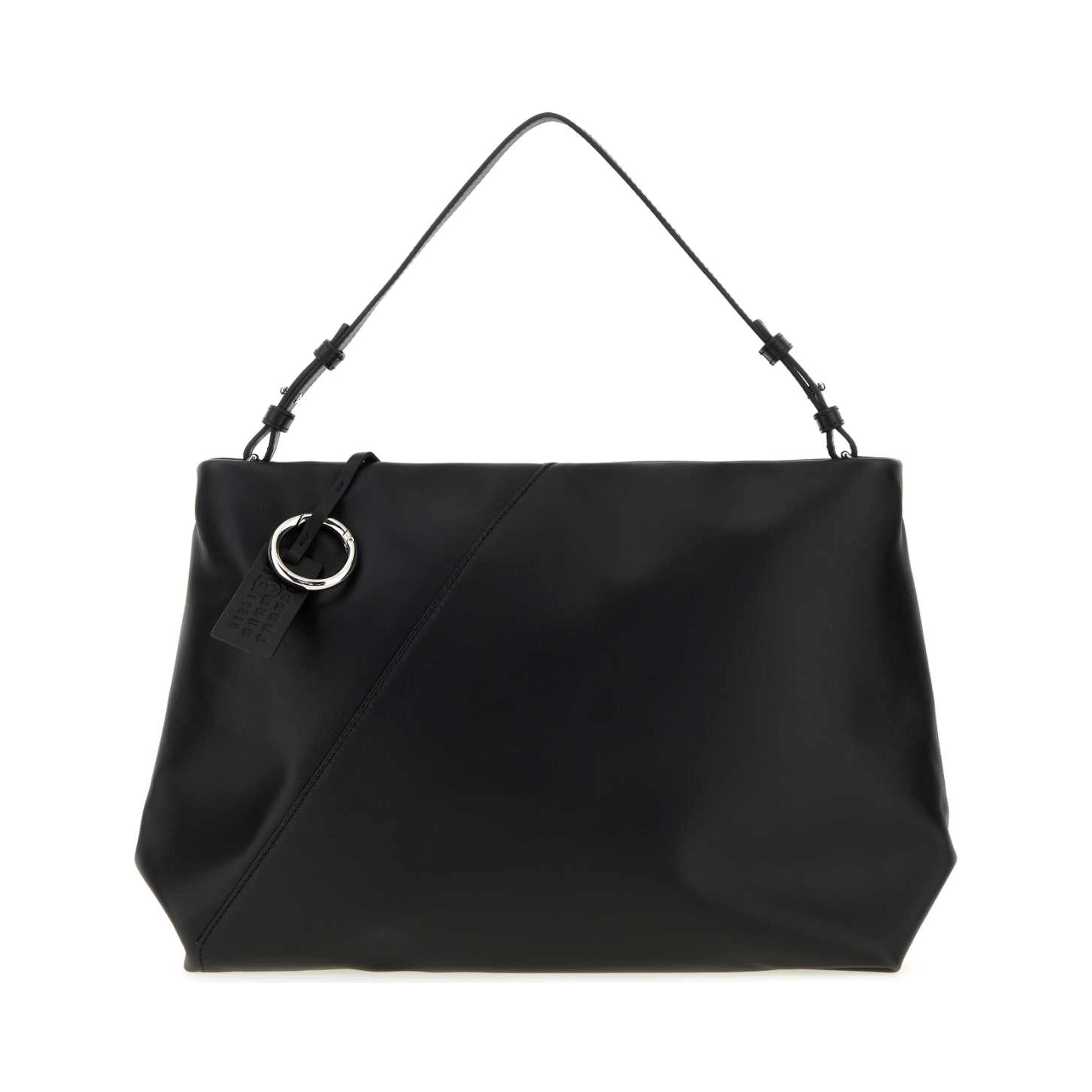 FOLDED POCHETTE
