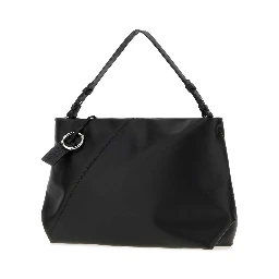 FOLDED POCHETTE