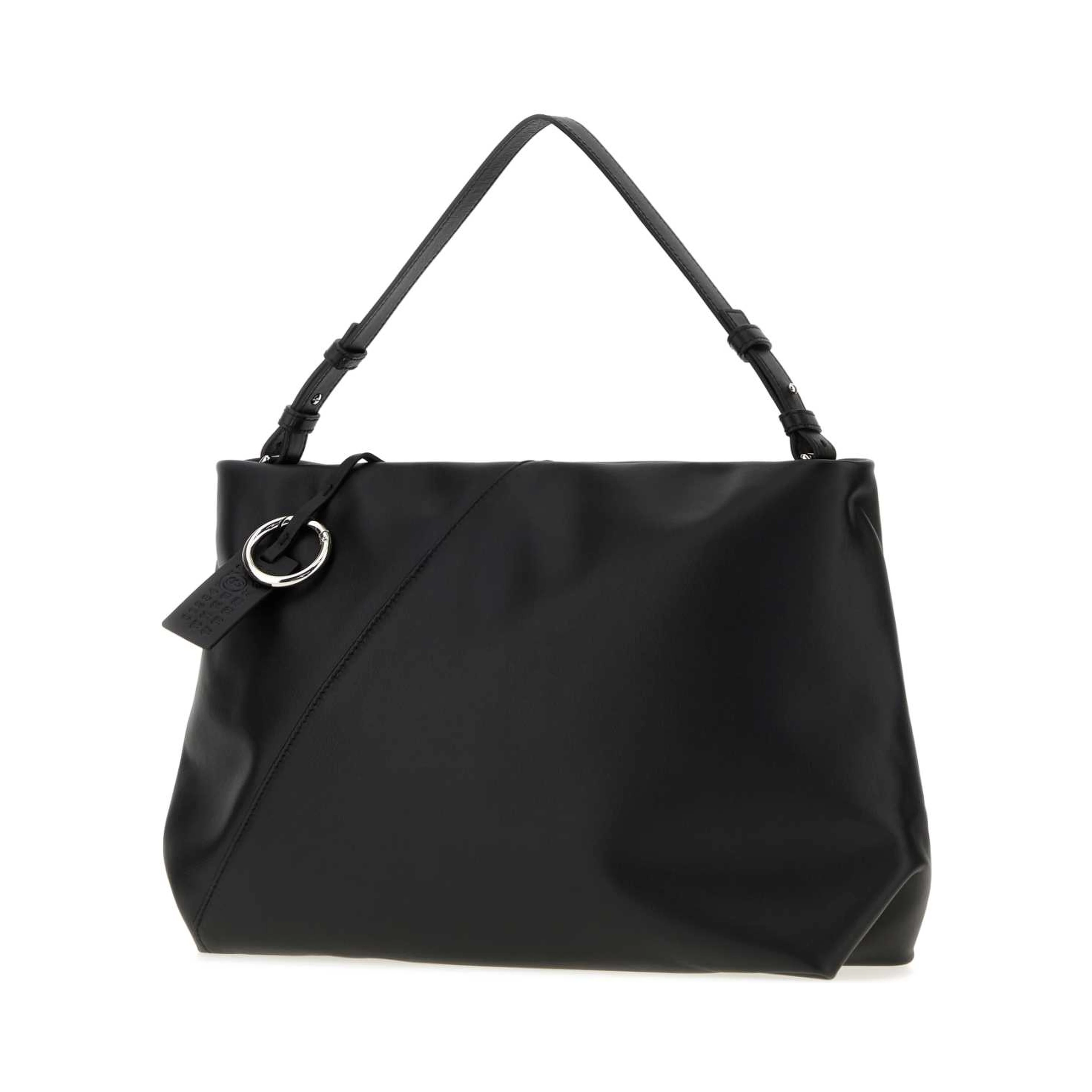 FOLDED POCHETTE