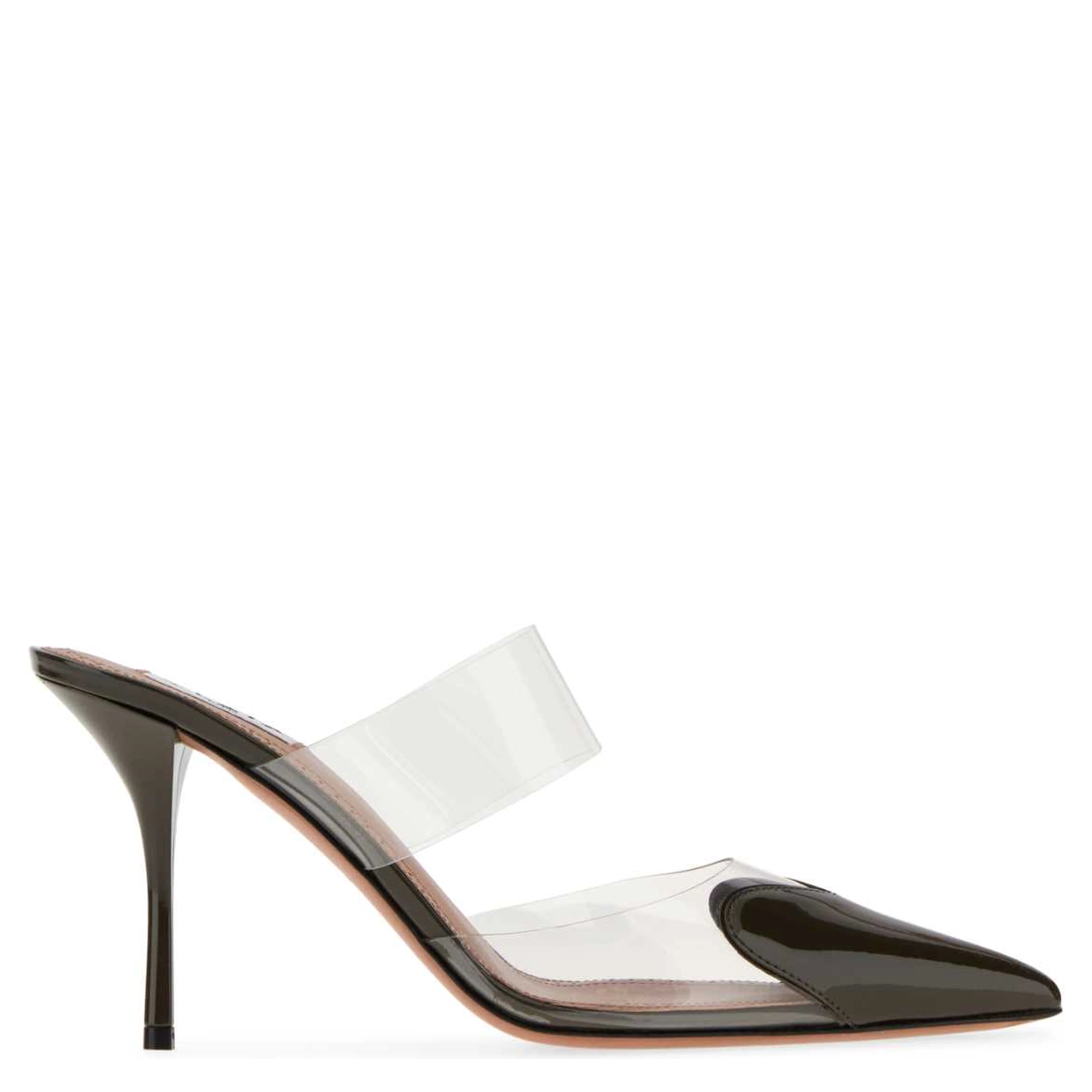 LE COEUR MULES 90