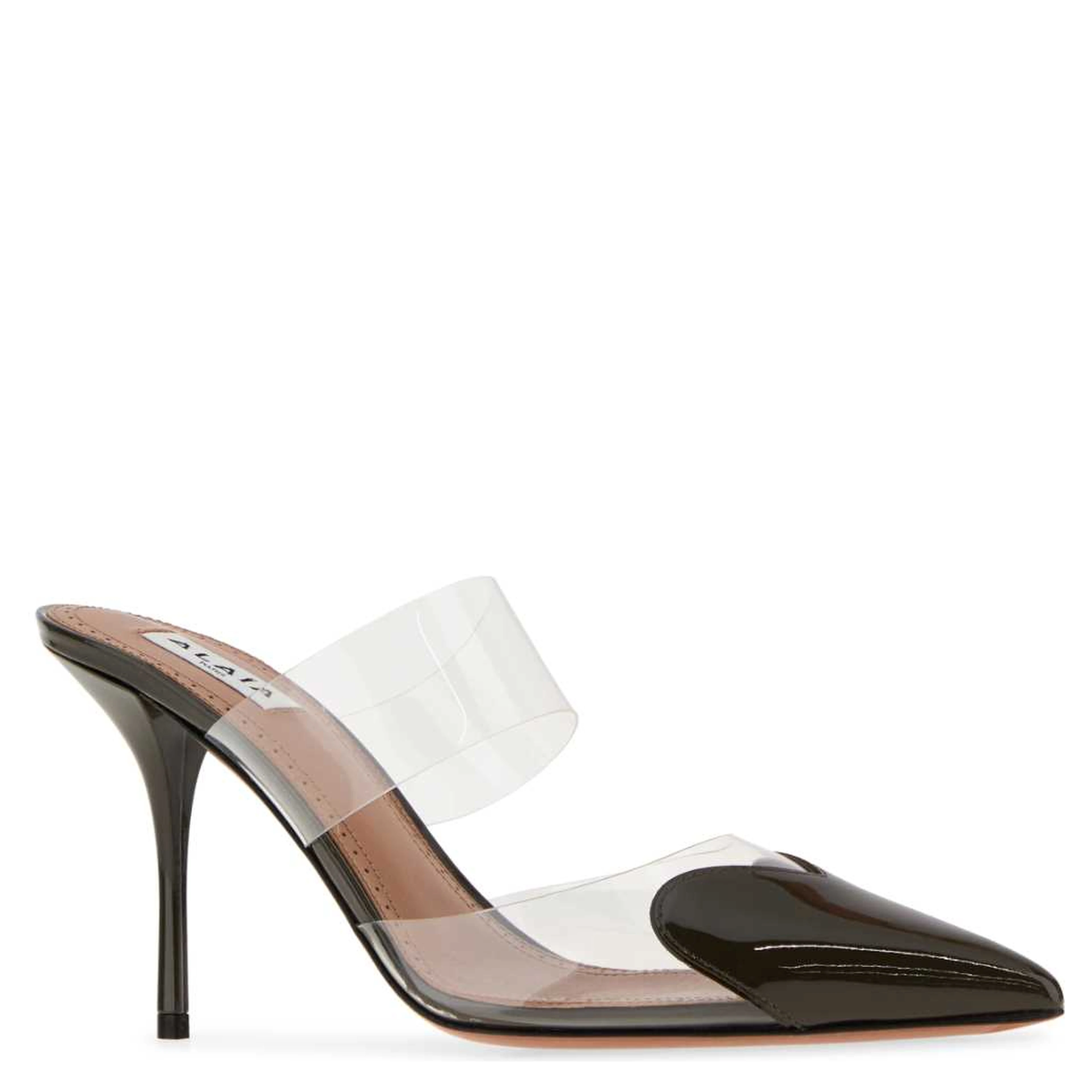 LE COEUR MULES 90