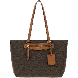 MD EW TZ TOTE