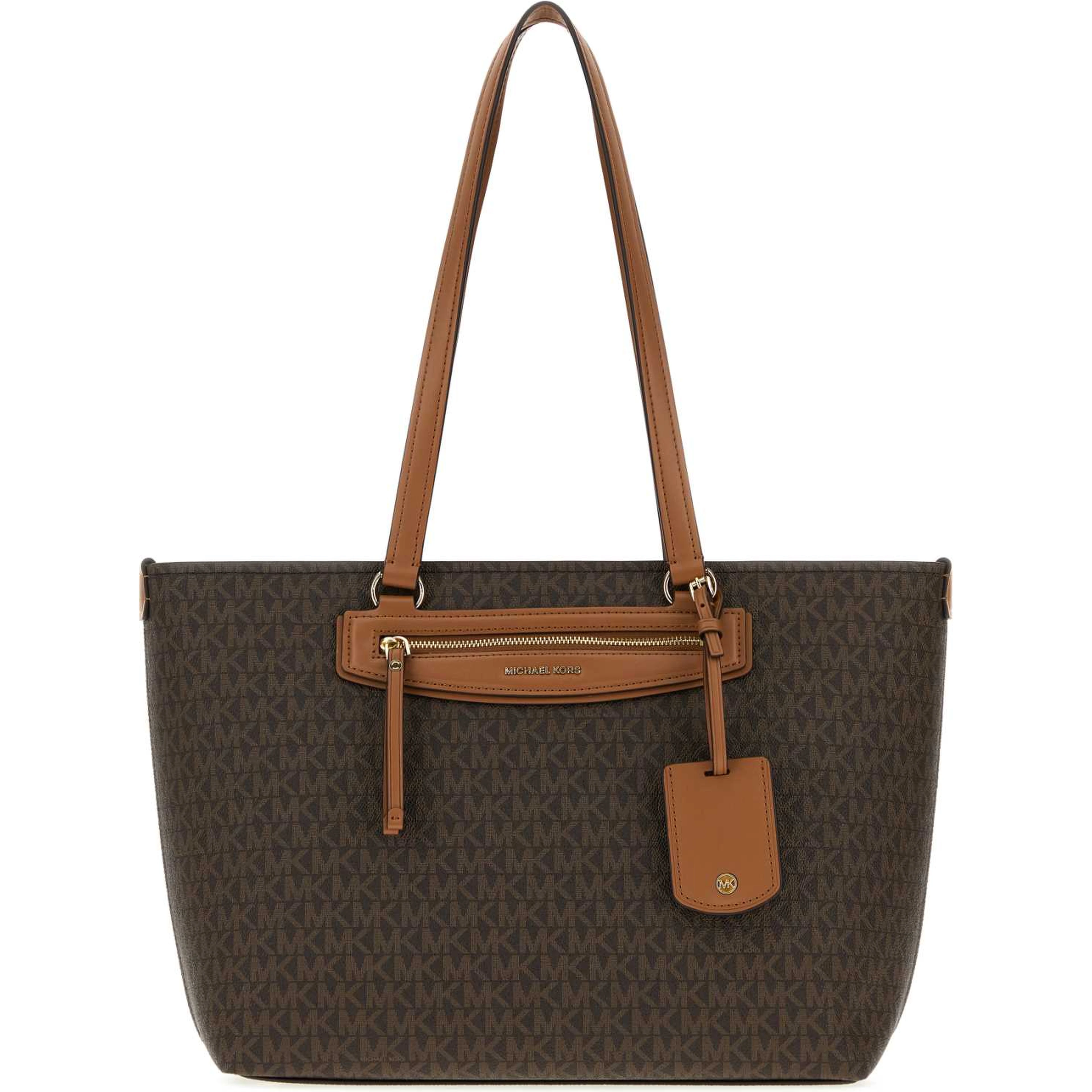 MD EW TZ TOTE