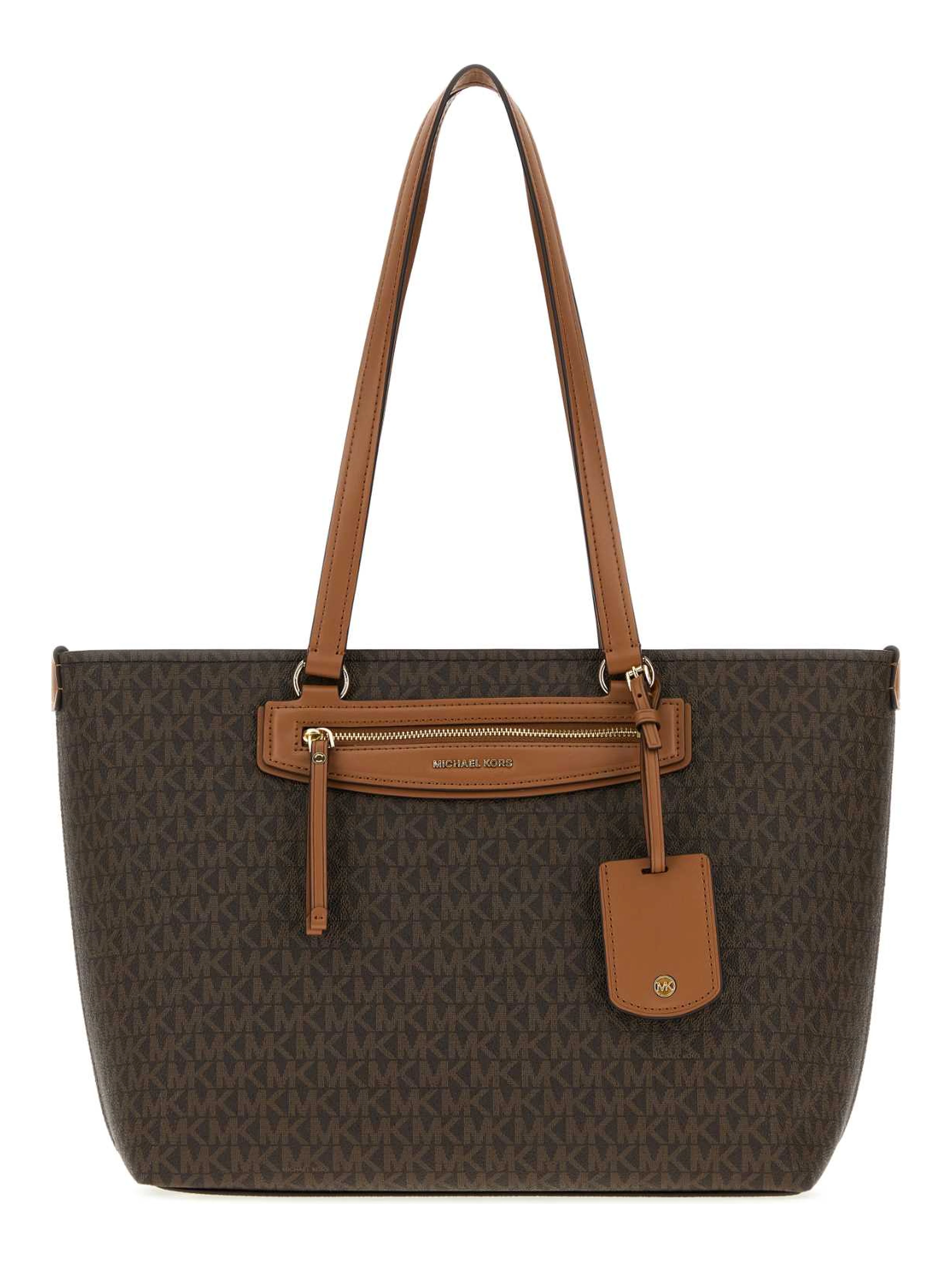 MD EW TZ TOTE