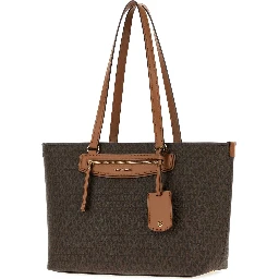MD EW TZ TOTE
