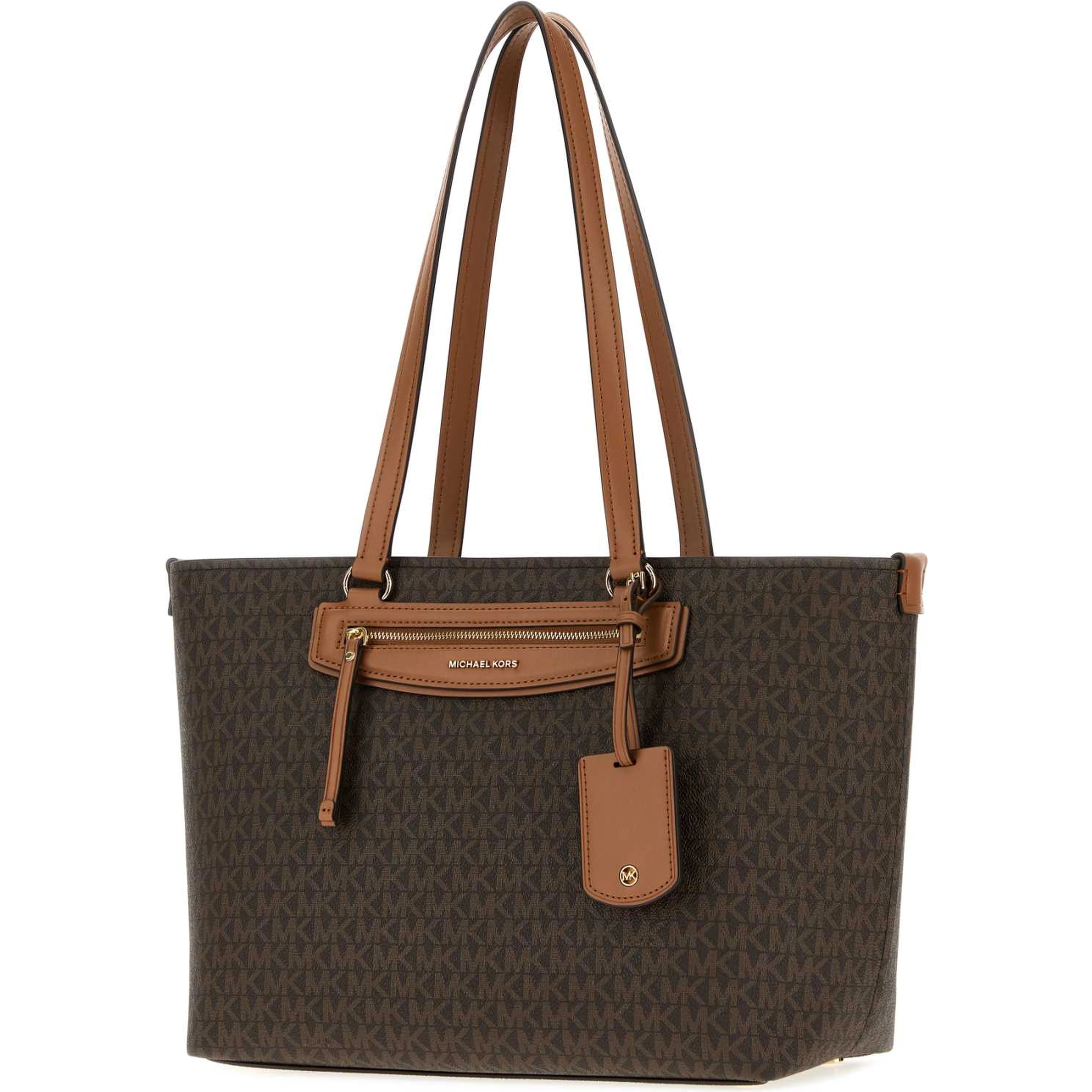 MD EW TZ TOTE