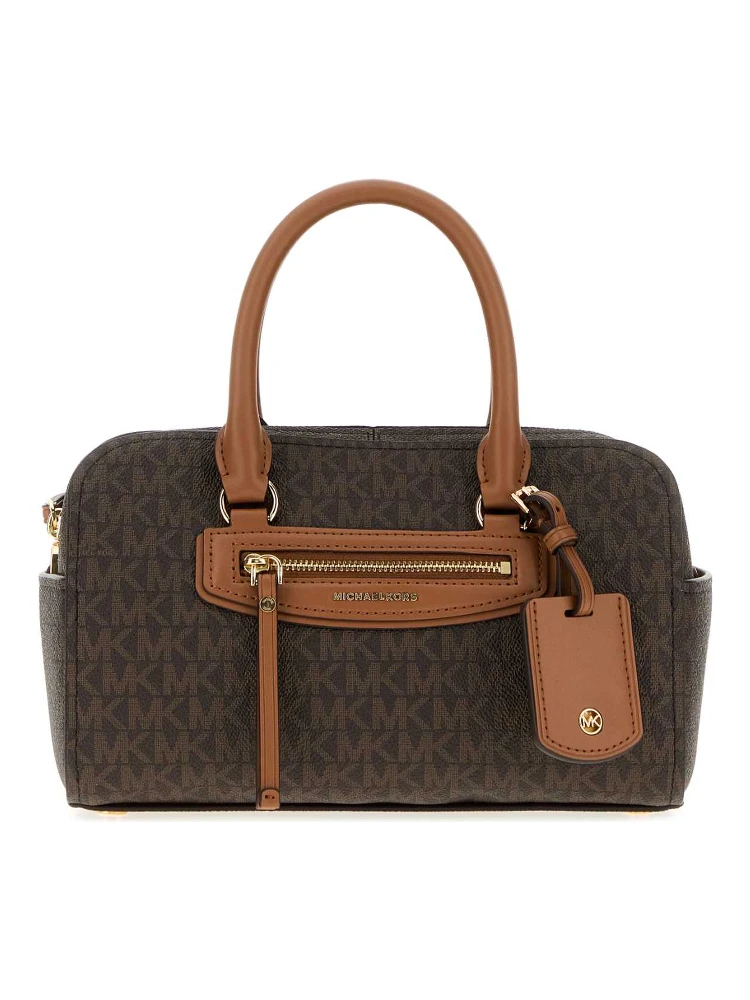 XS DUFFLE XBODY