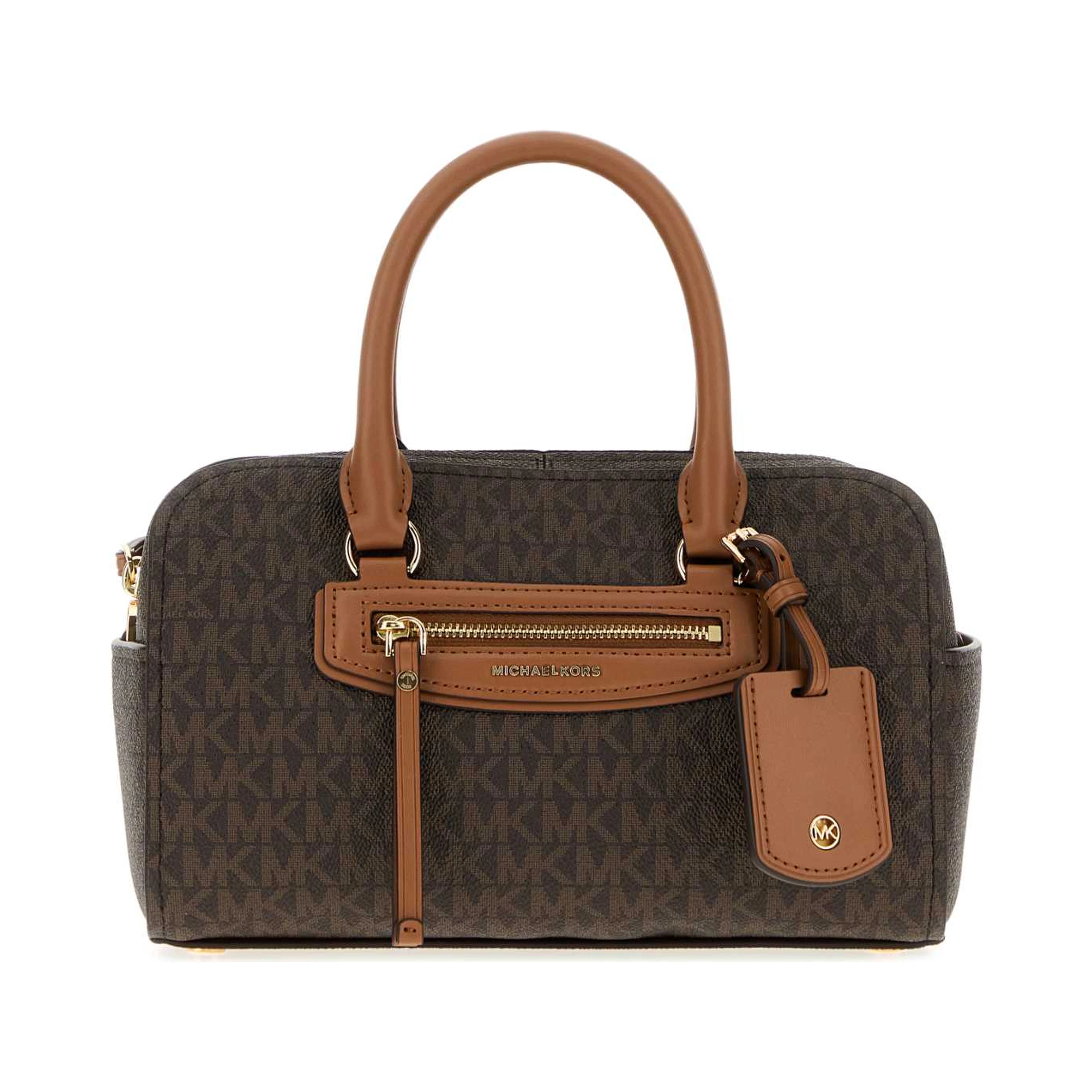XS DUFFLE XBODY