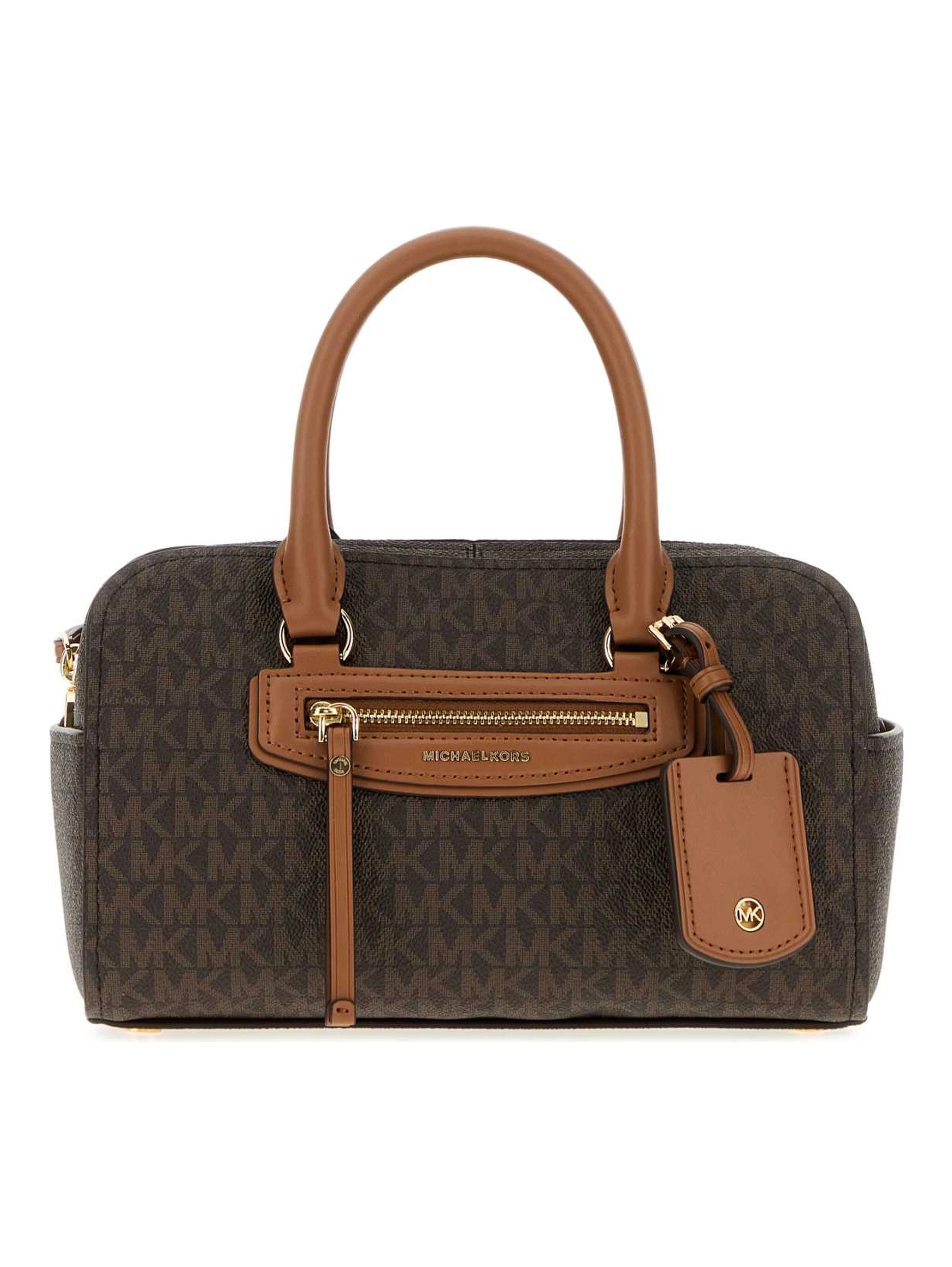 XS DUFFLE XBODY