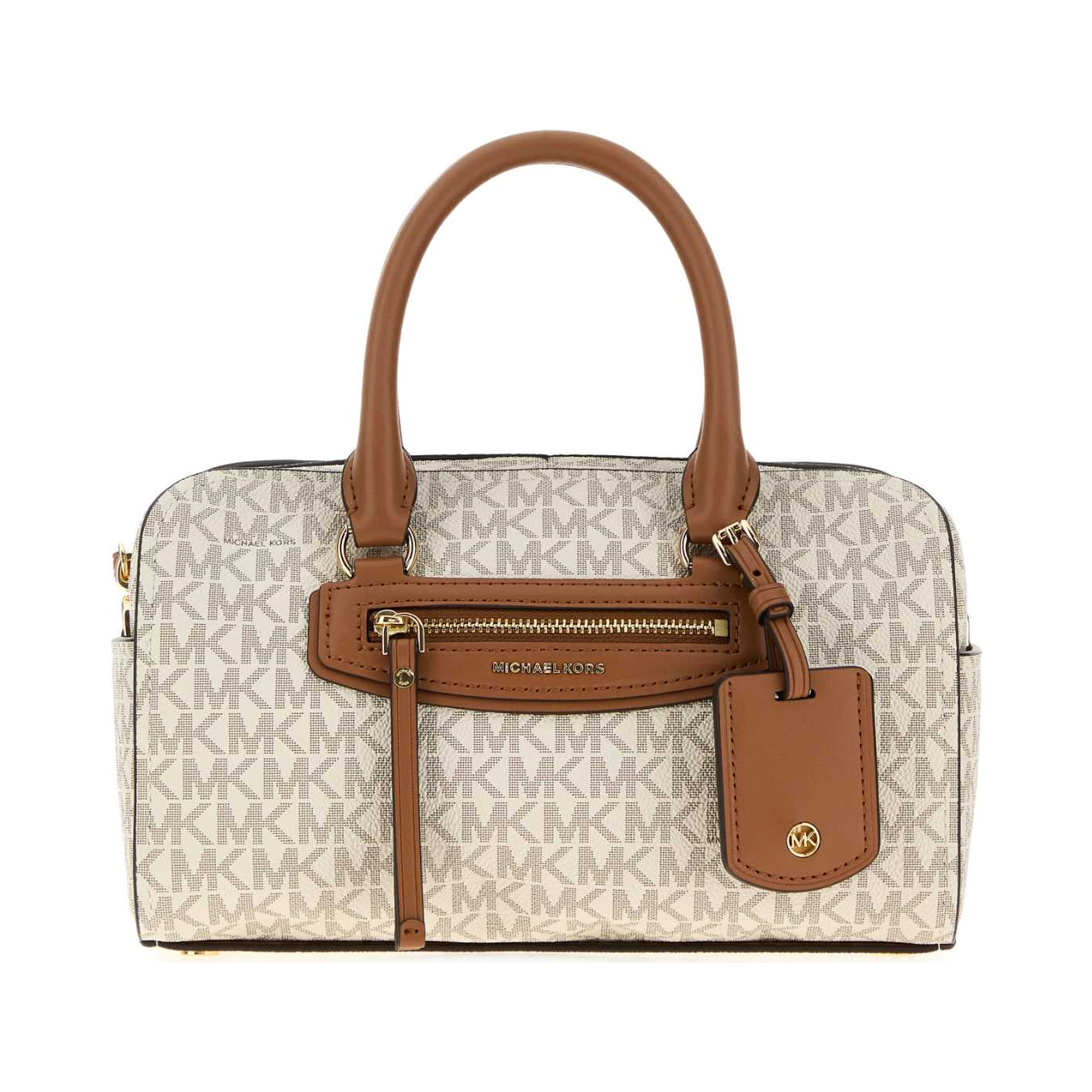 XS DUFFLE XBODY