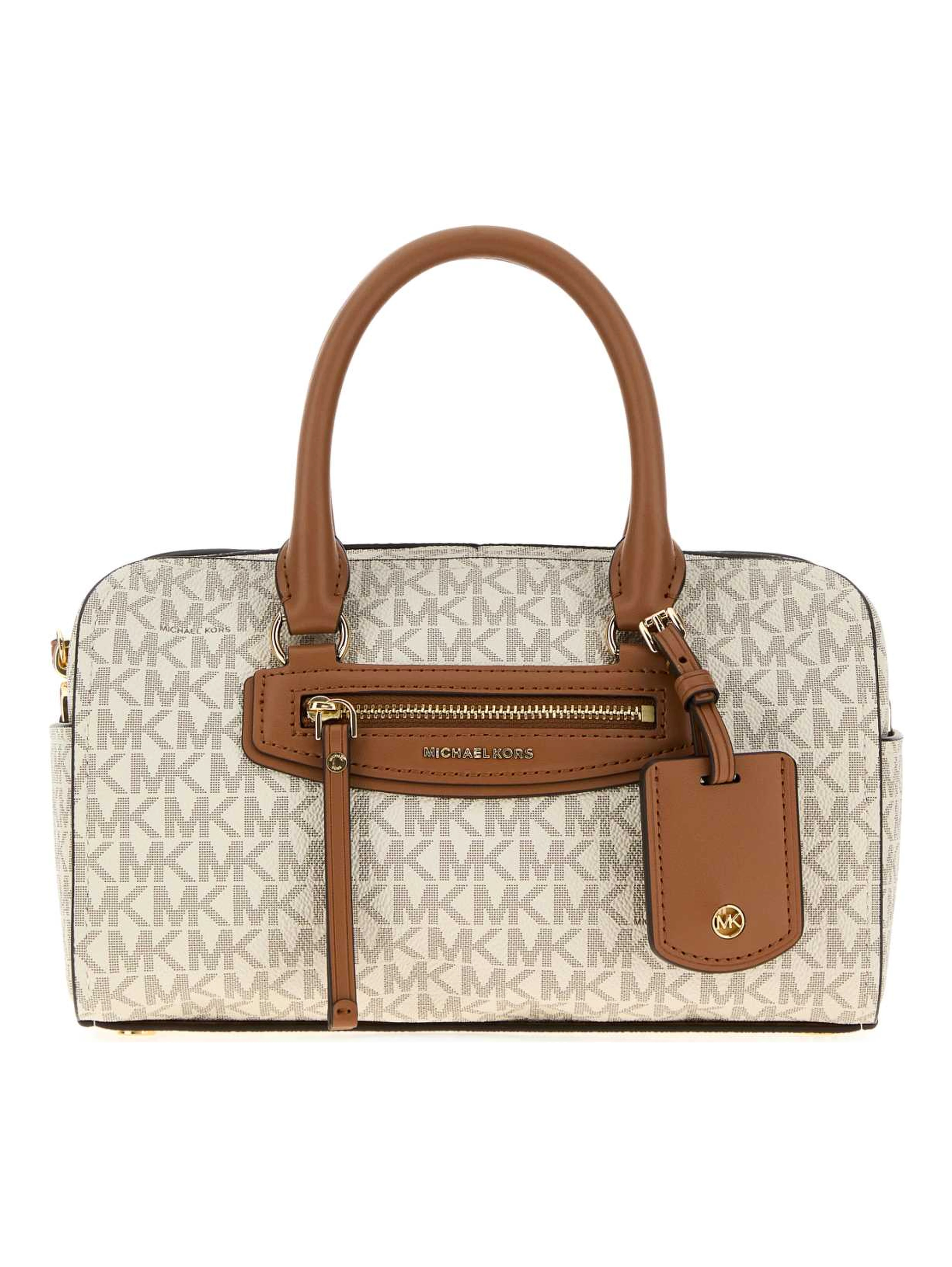 XS DUFFLE XBODY