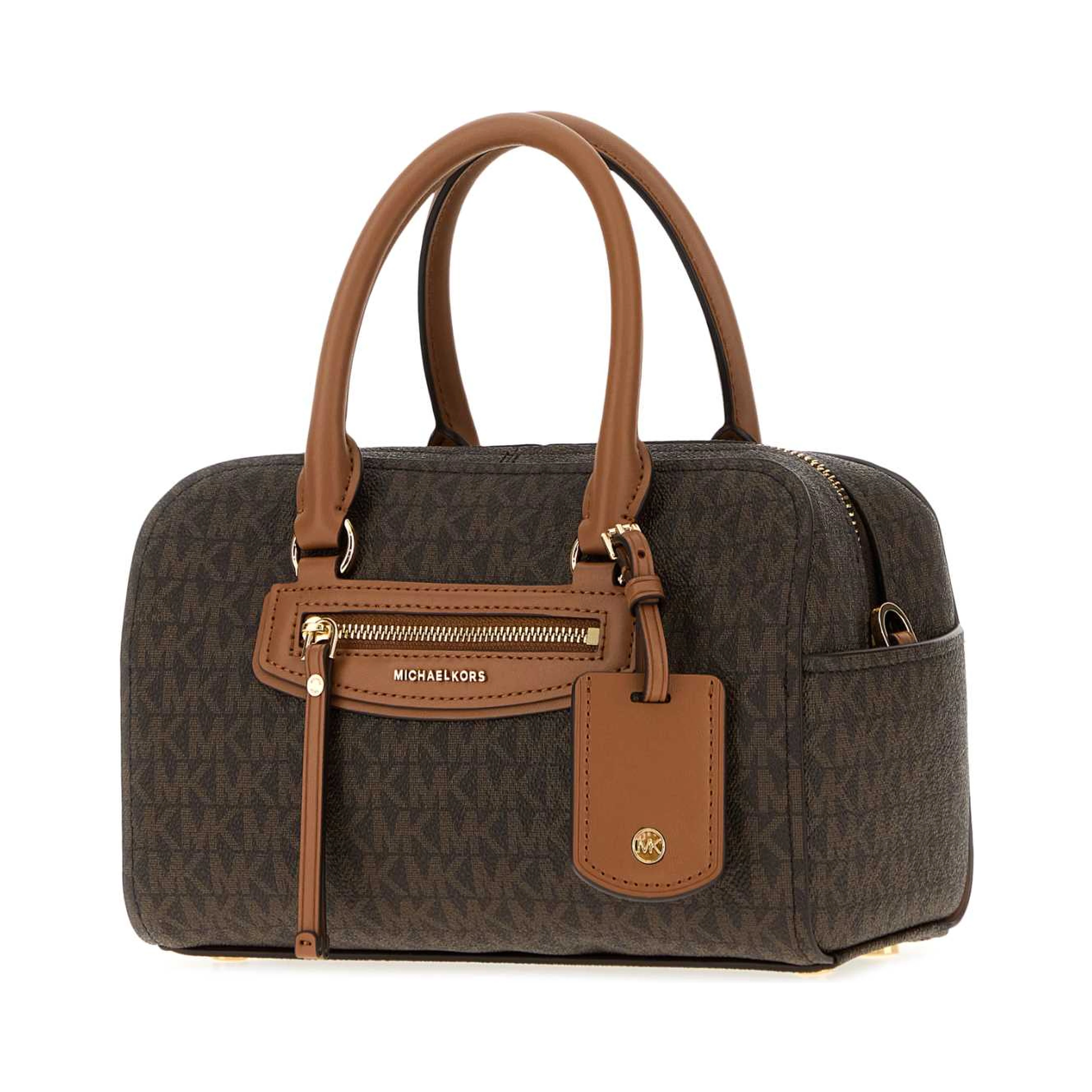 XS DUFFLE XBODY