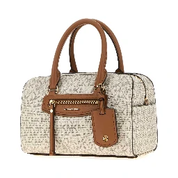XS DUFFLE XBODY