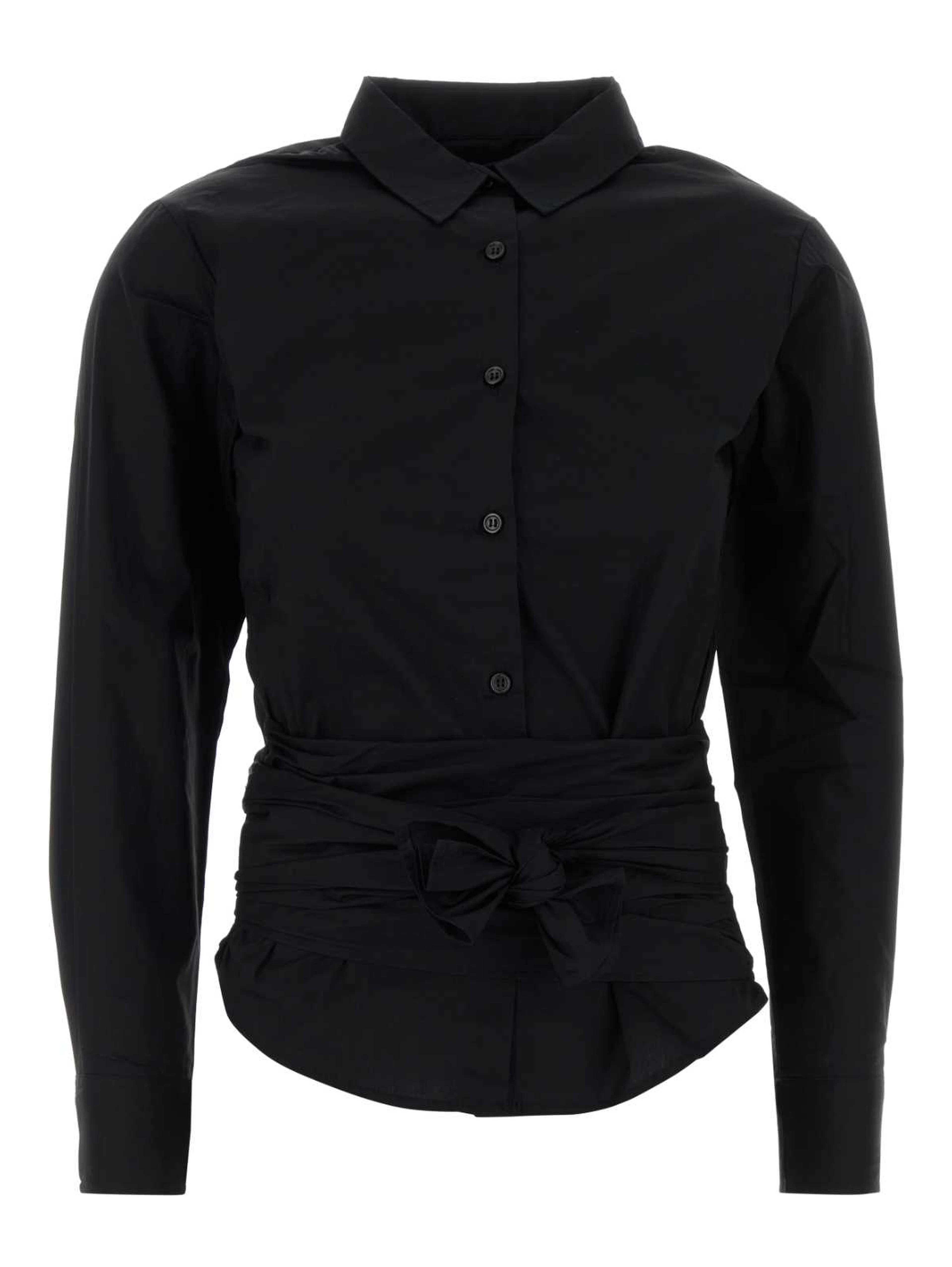SHIRT