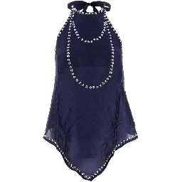 BELLE JEWEL TOP