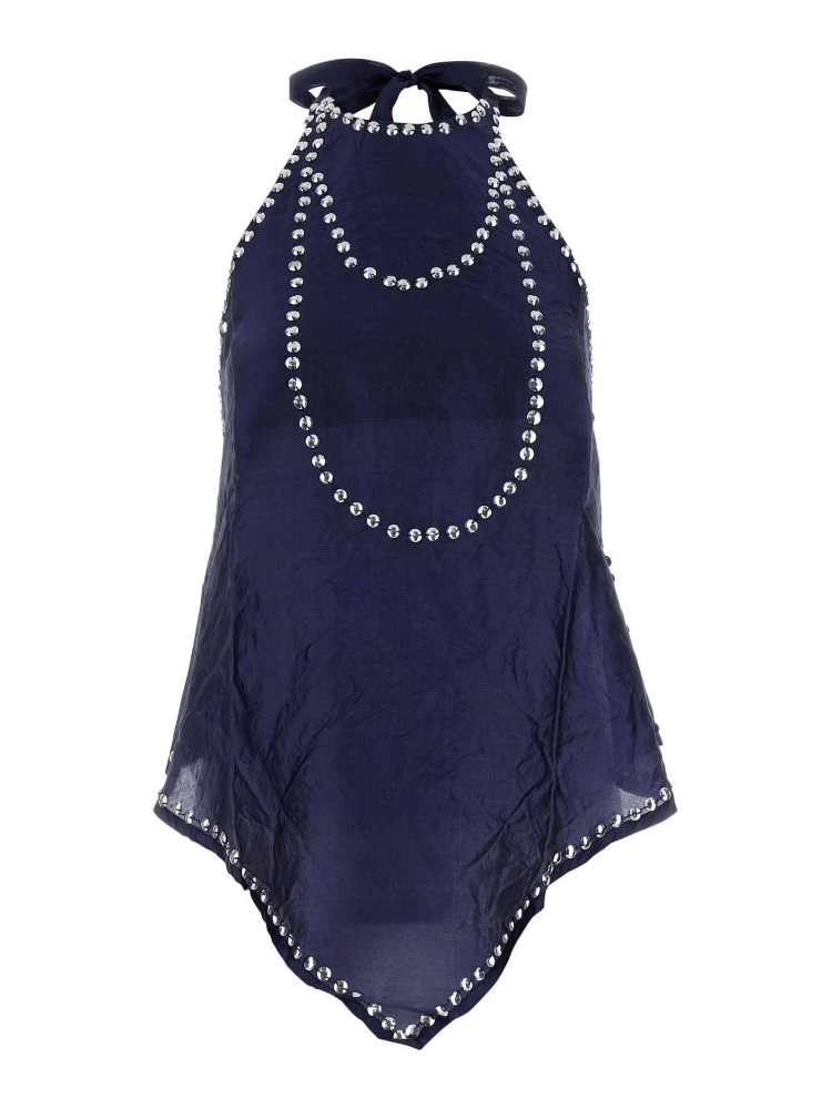 BELLE JEWEL TOP