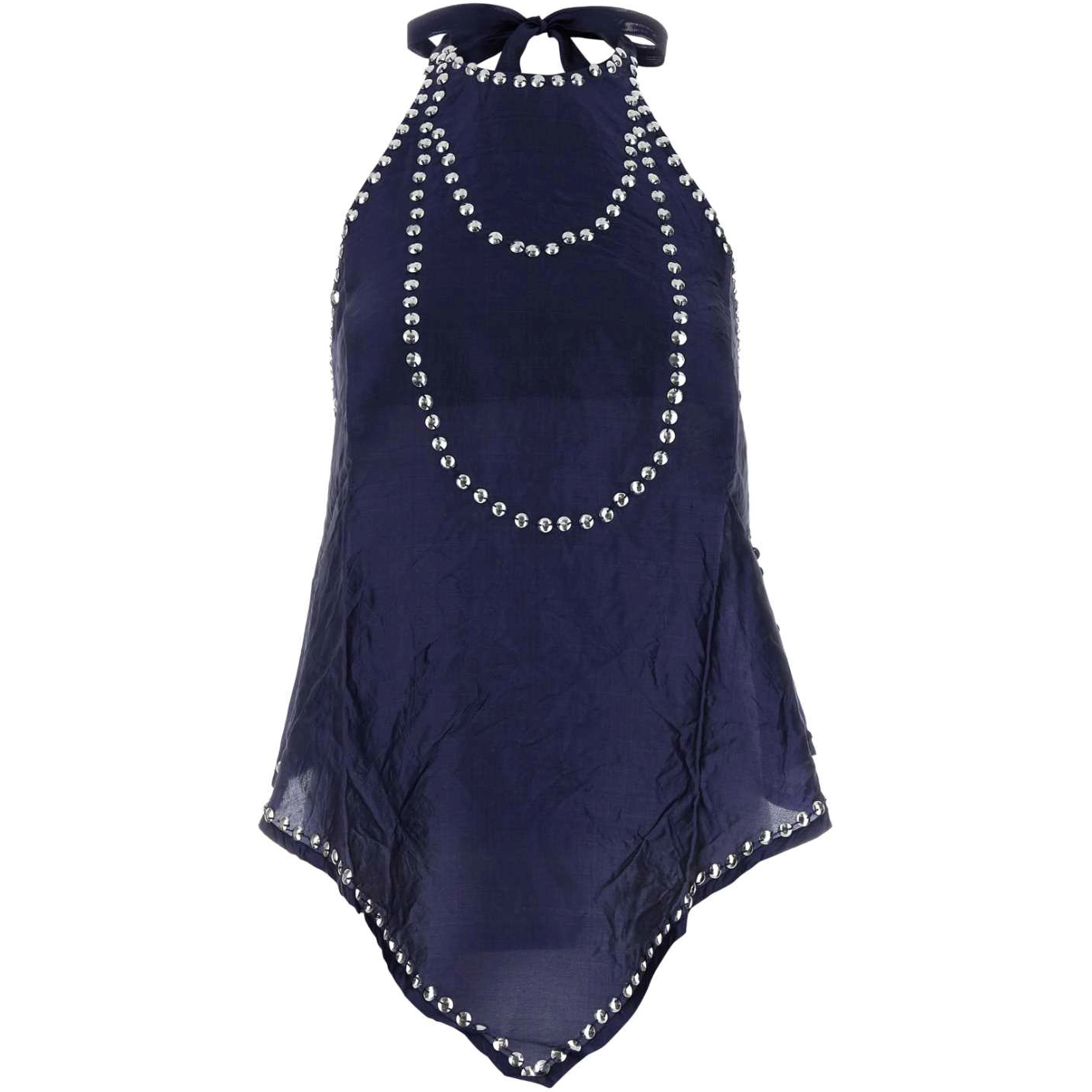 BELLE JEWEL TOP