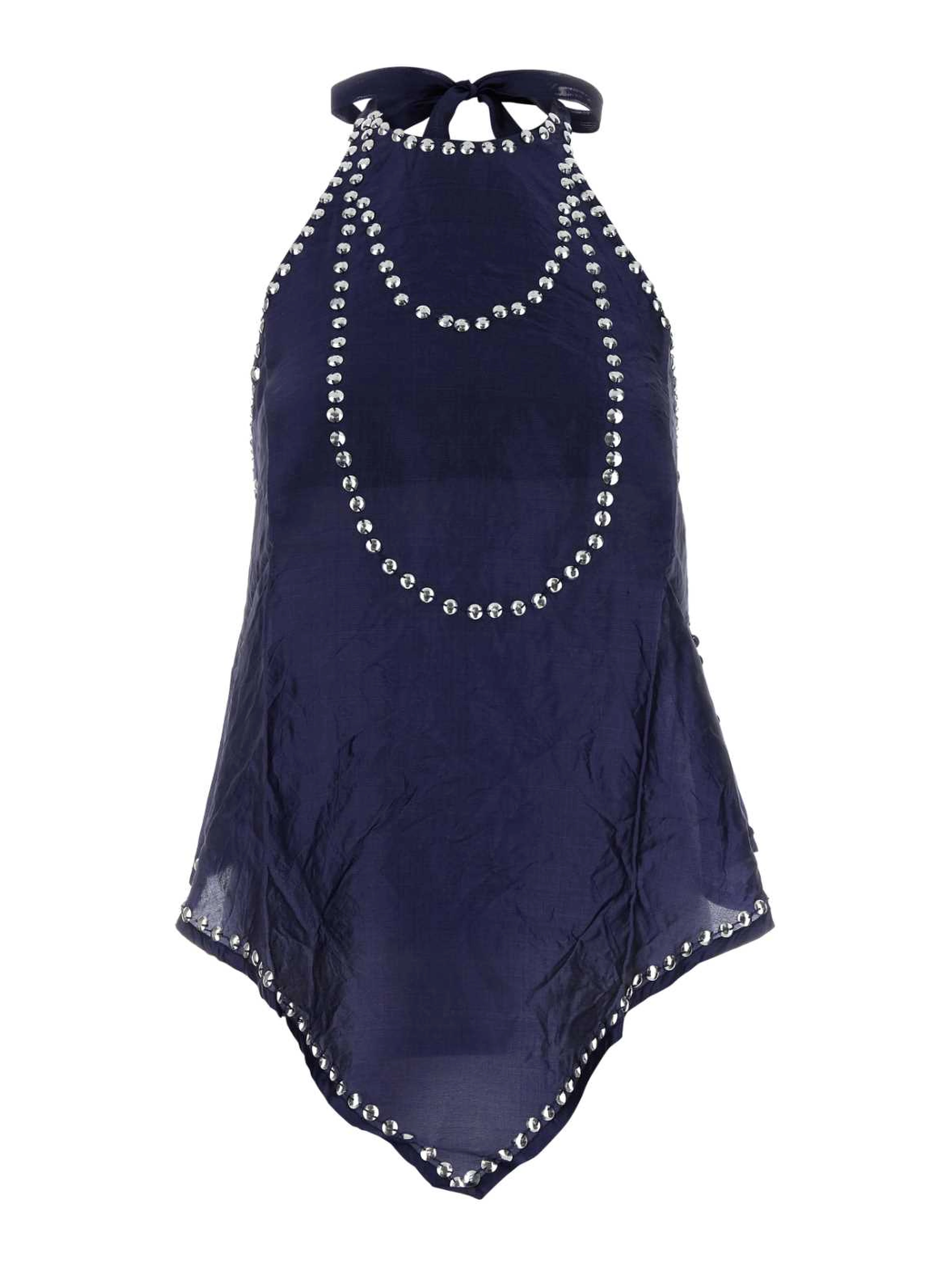 BELLE JEWEL TOP