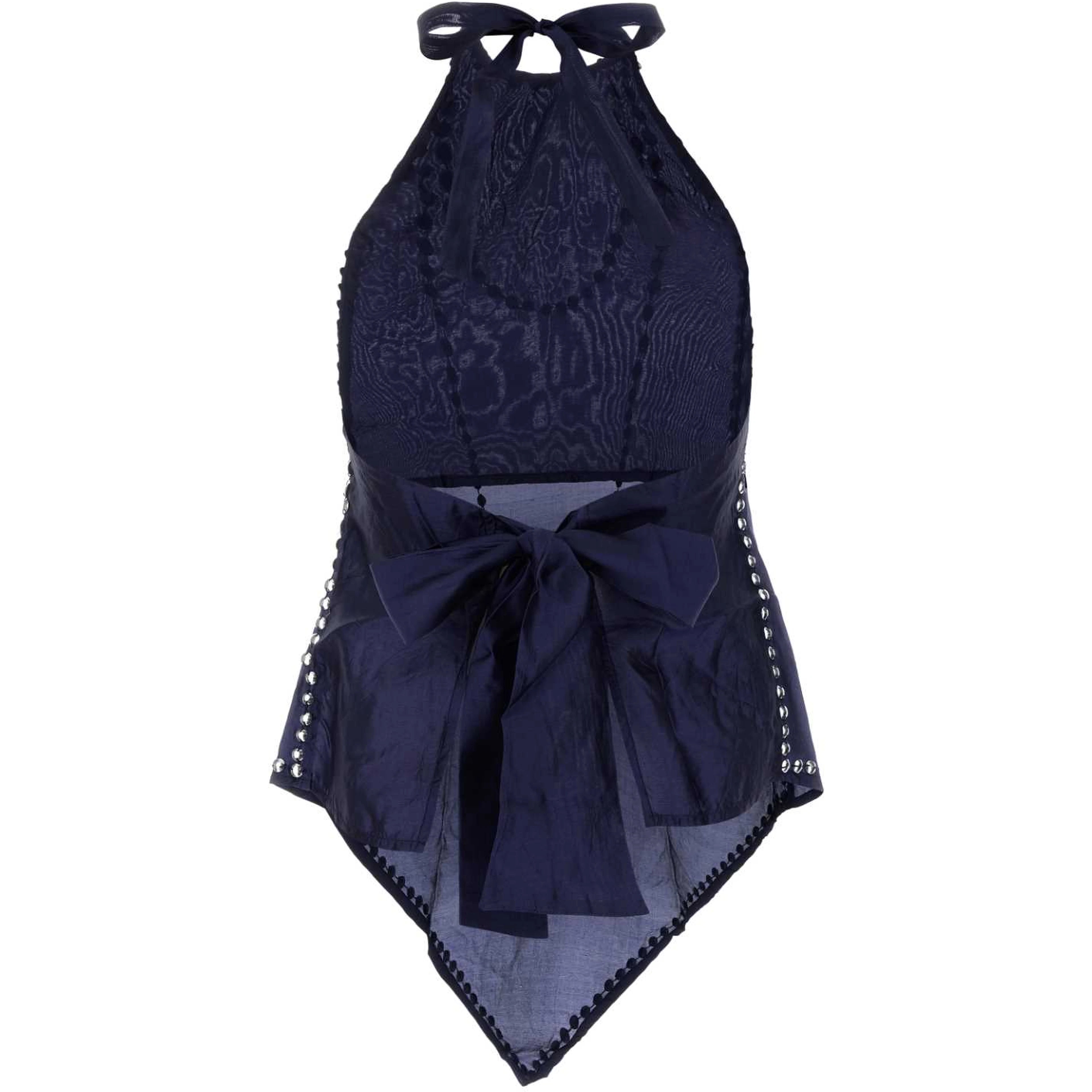 BELLE JEWEL TOP