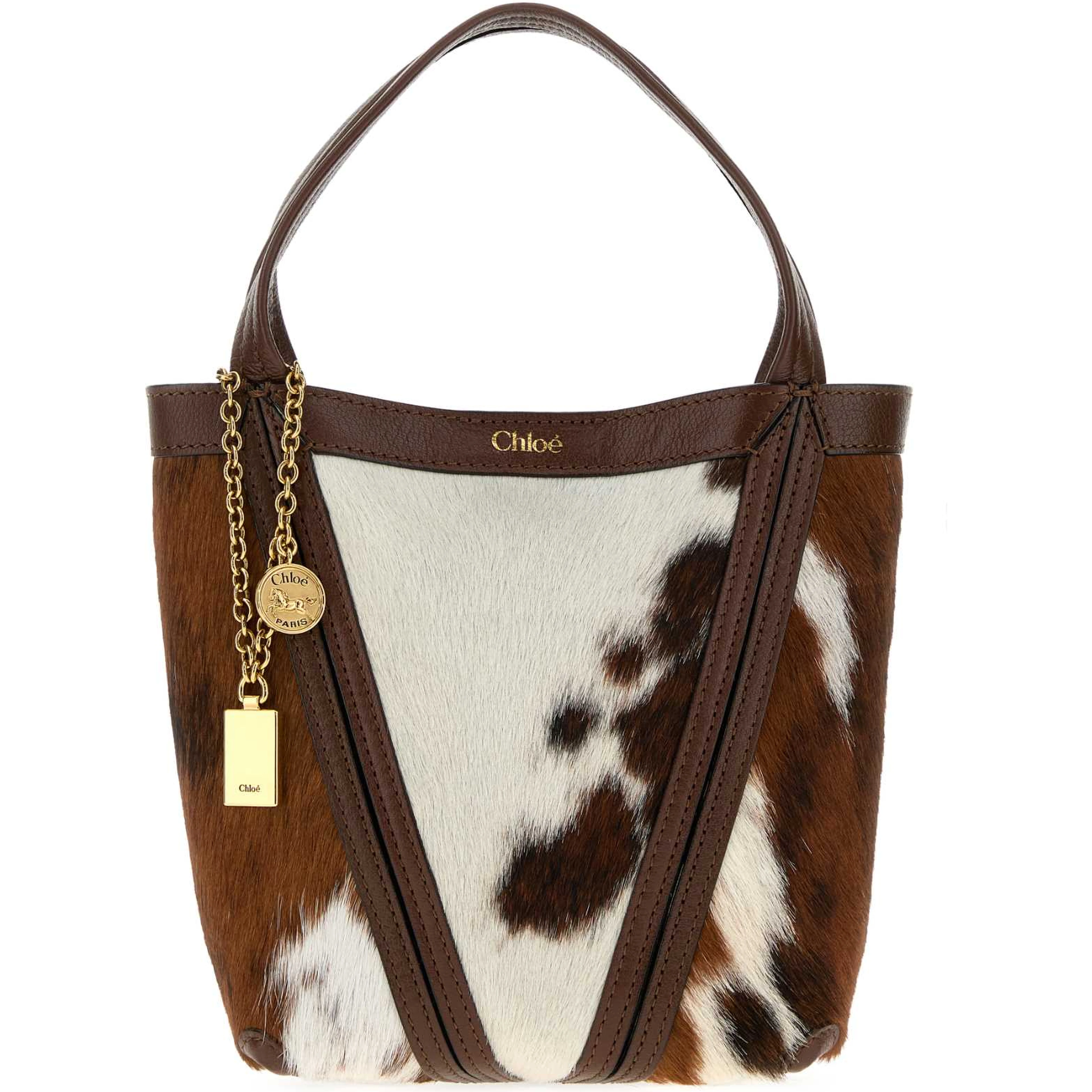 S812 - Chloé Spin