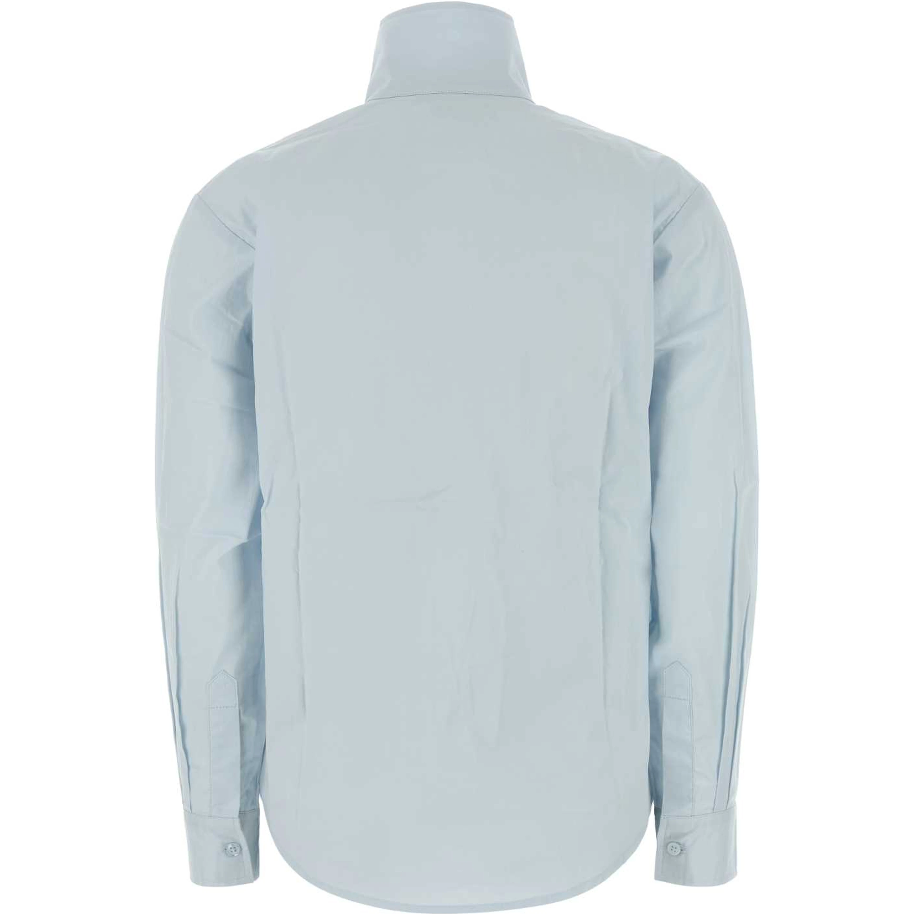 CHRIS SHIRT