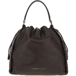 SHOULDER-STRAP BAG