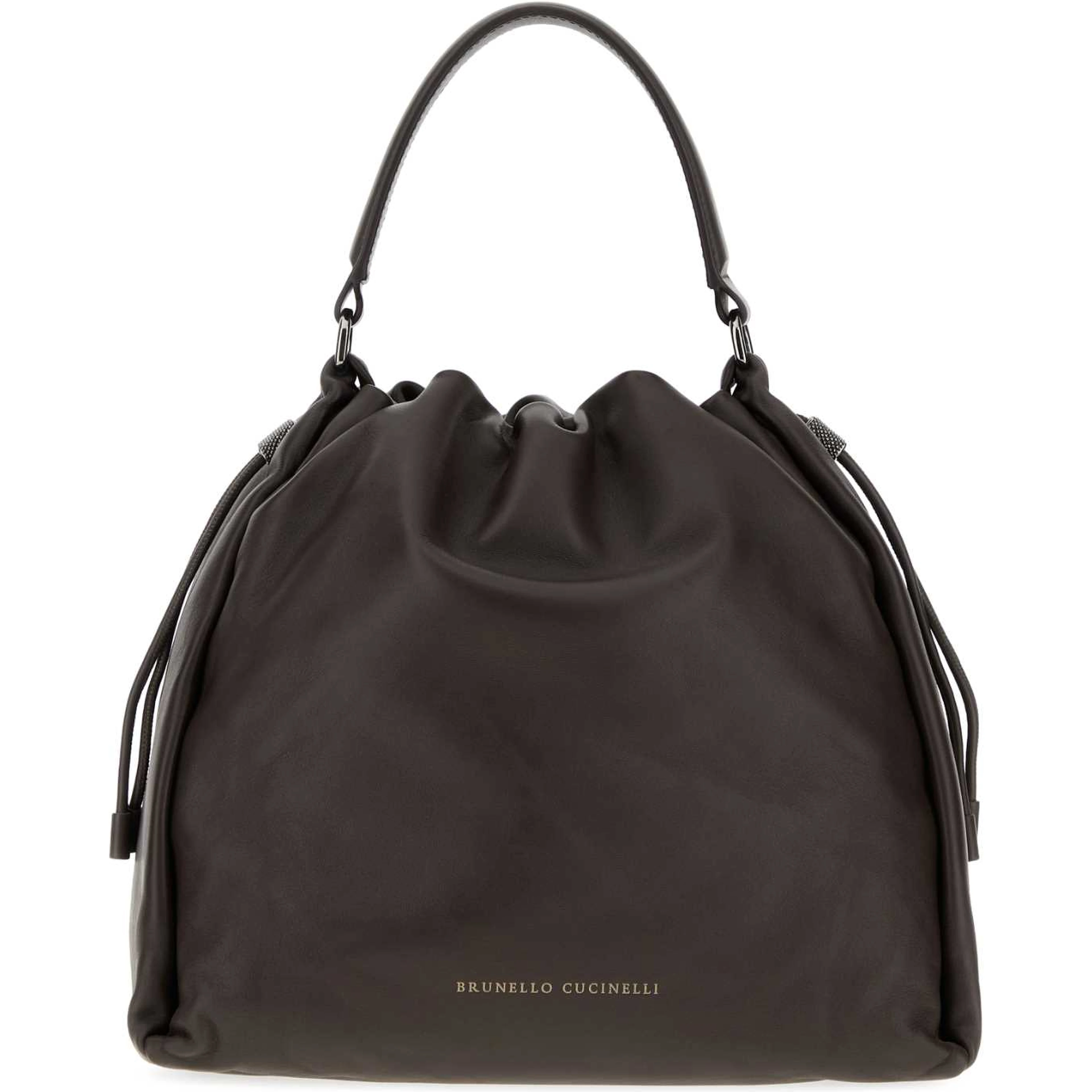 SHOULDER-STRAP BAG