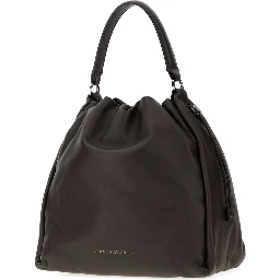 SHOULDER-STRAP BAG