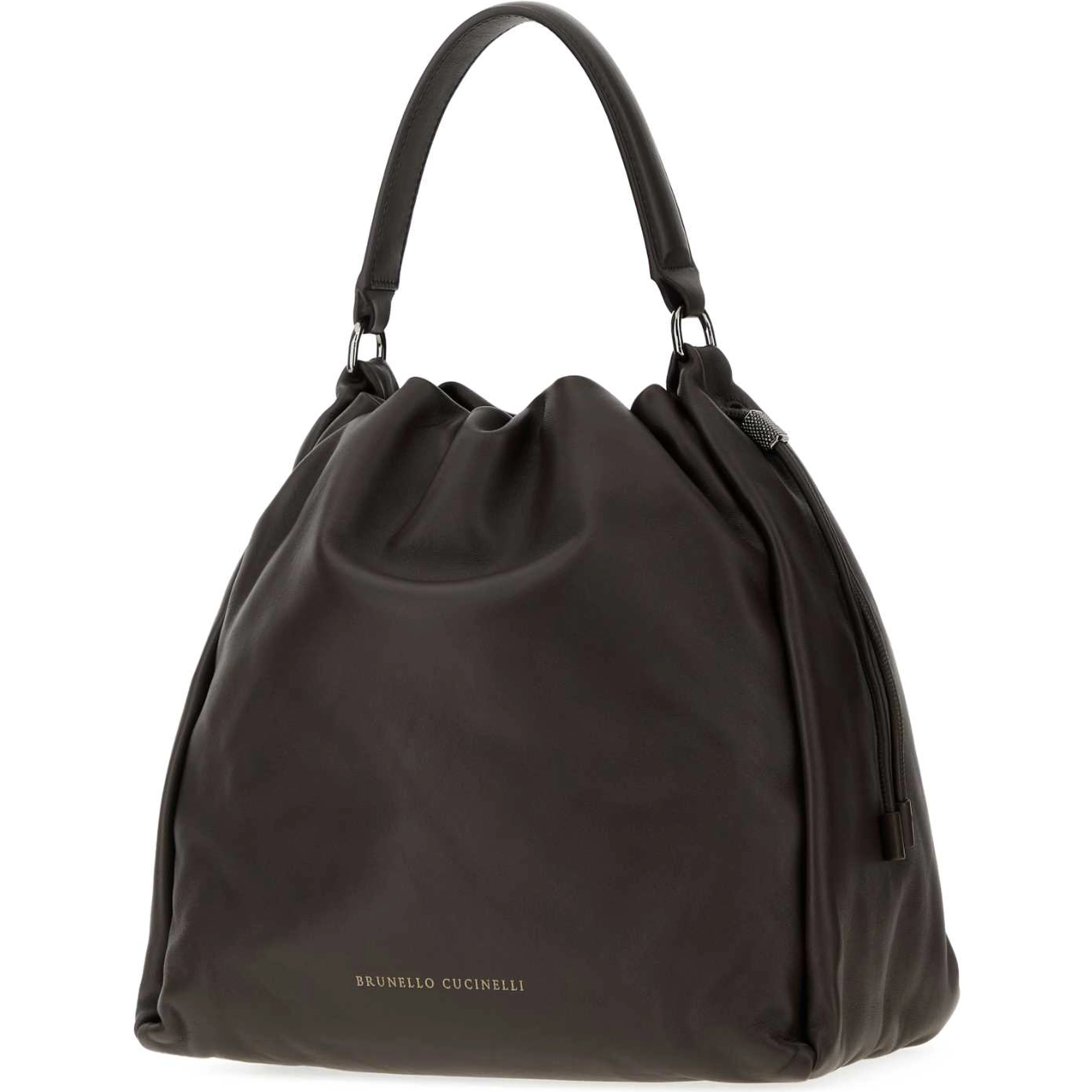 SHOULDER-STRAP BAG