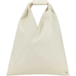 SMALL JAPANESE HANDBAG