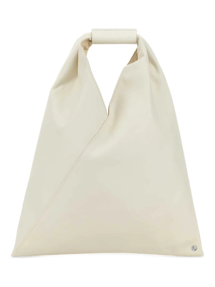 SMALL JAPANESE HANDBAG
