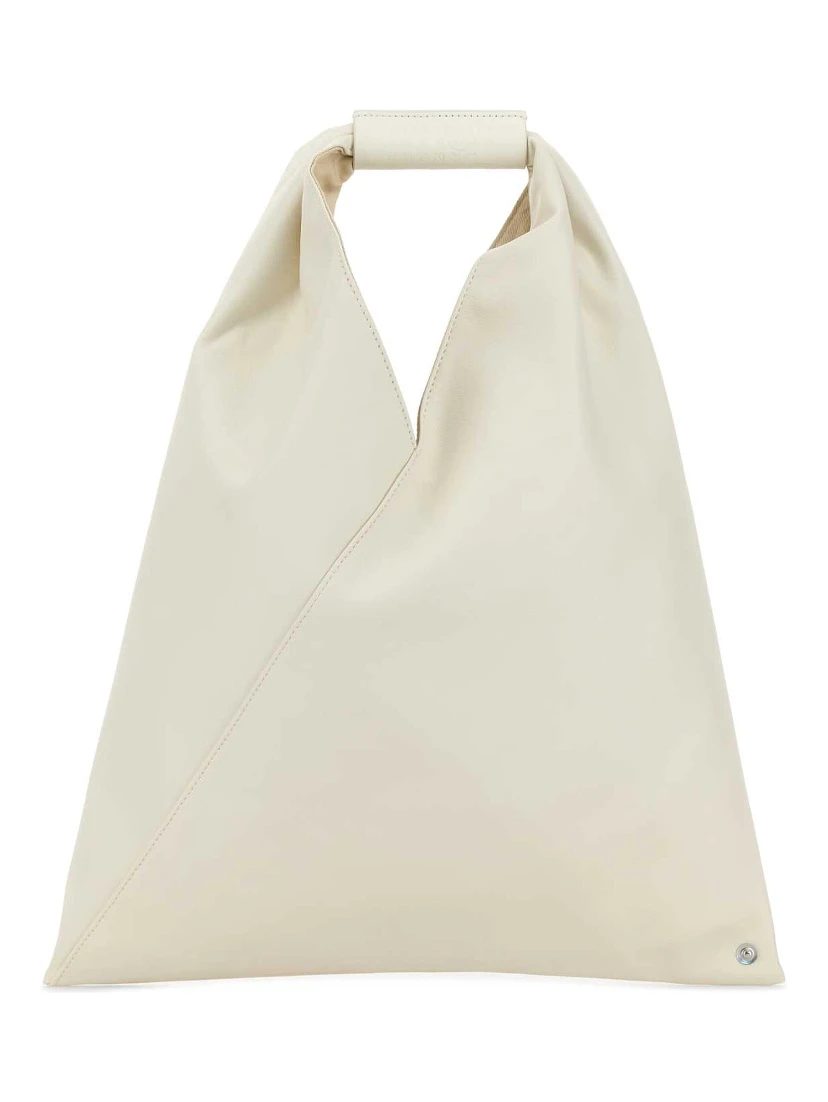 SMALL JAPANESE HANDBAG