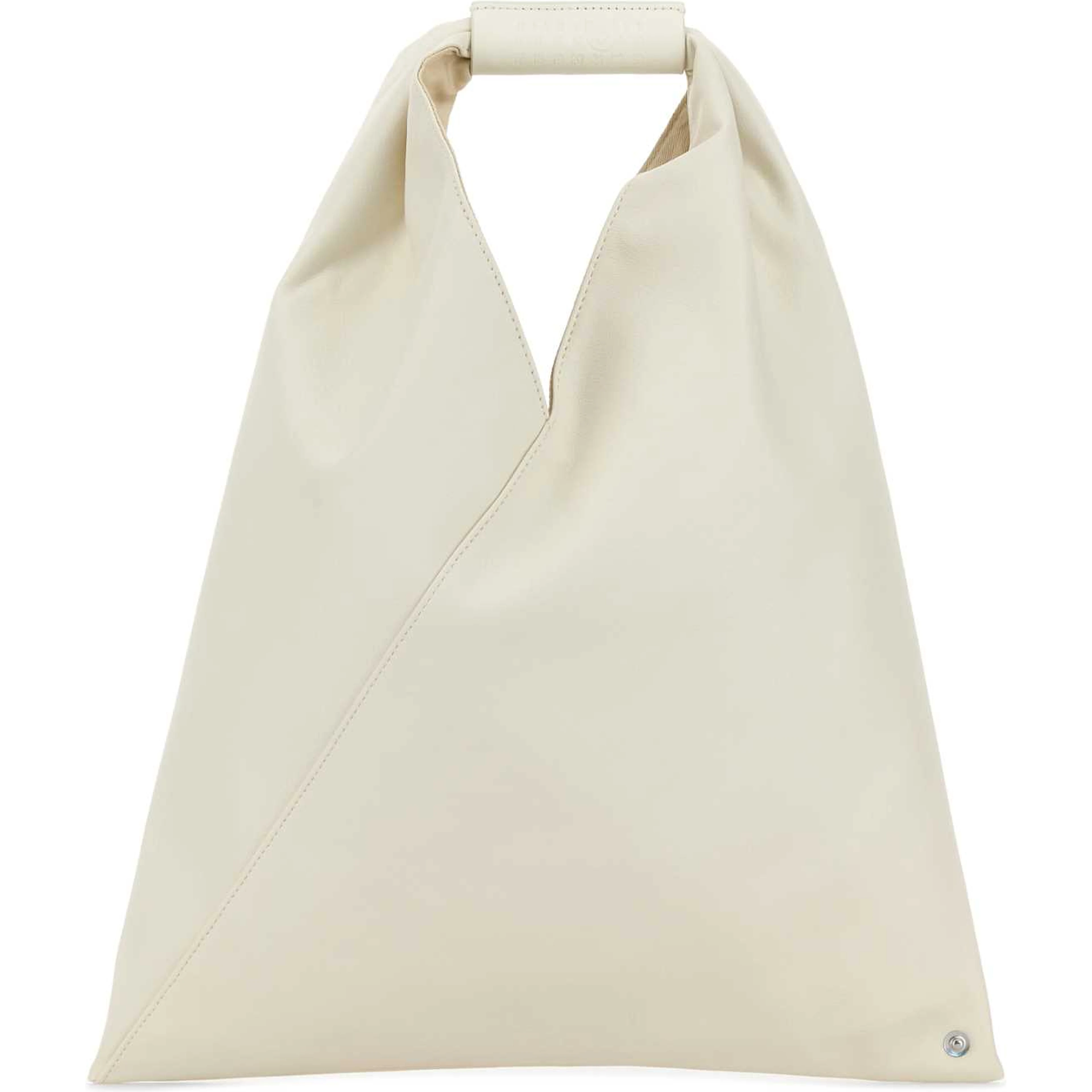 SMALL JAPANESE HANDBAG