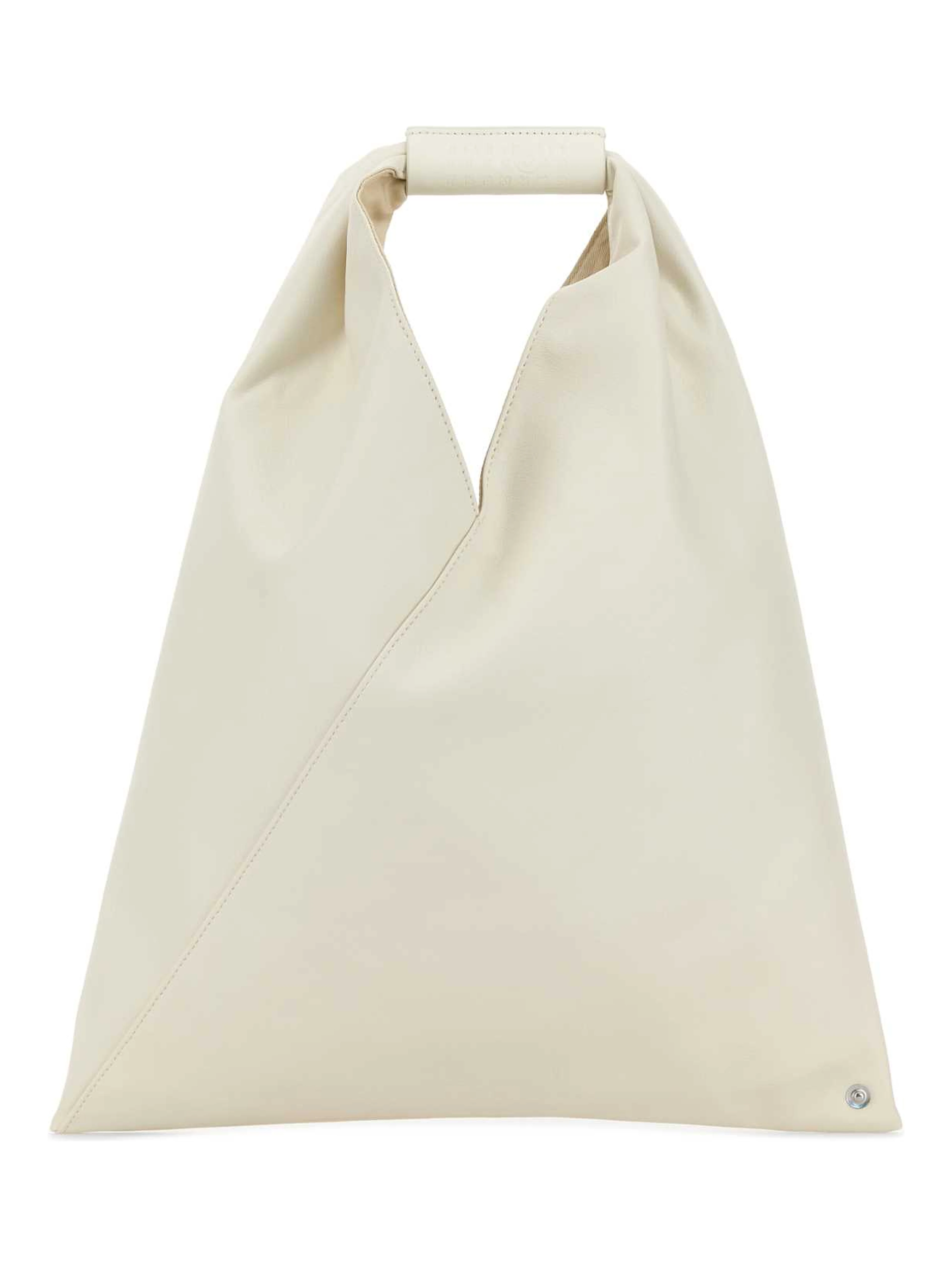 SMALL JAPANESE HANDBAG