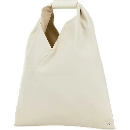 SMALL JAPANESE HANDBAG