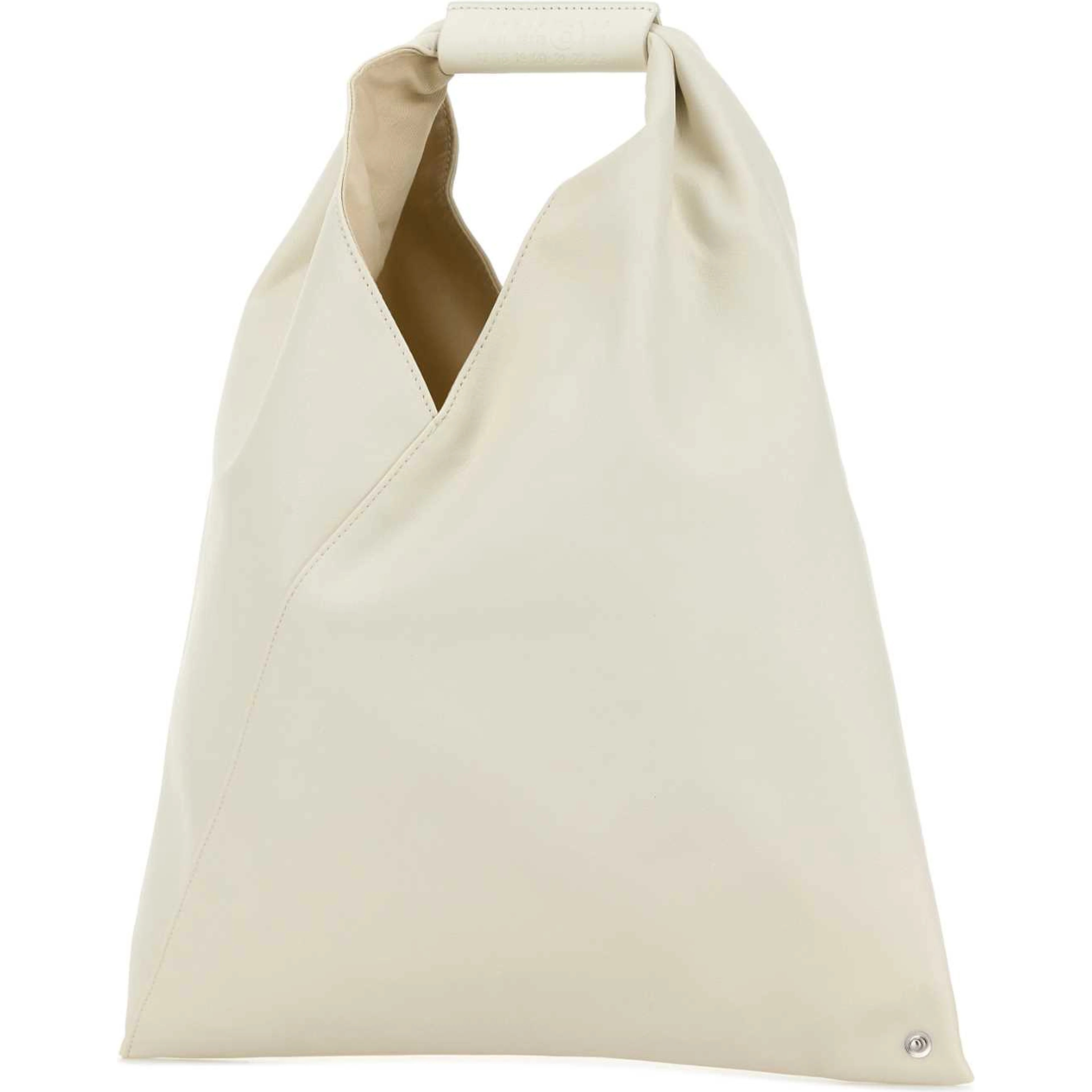 SMALL JAPANESE HANDBAG