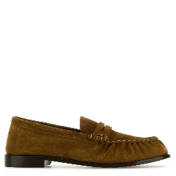 LE LOAFER 15 MOC