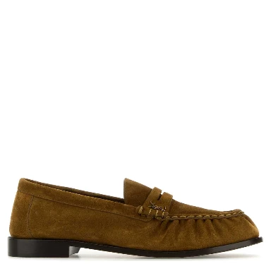 LE LOAFER 15 MOC