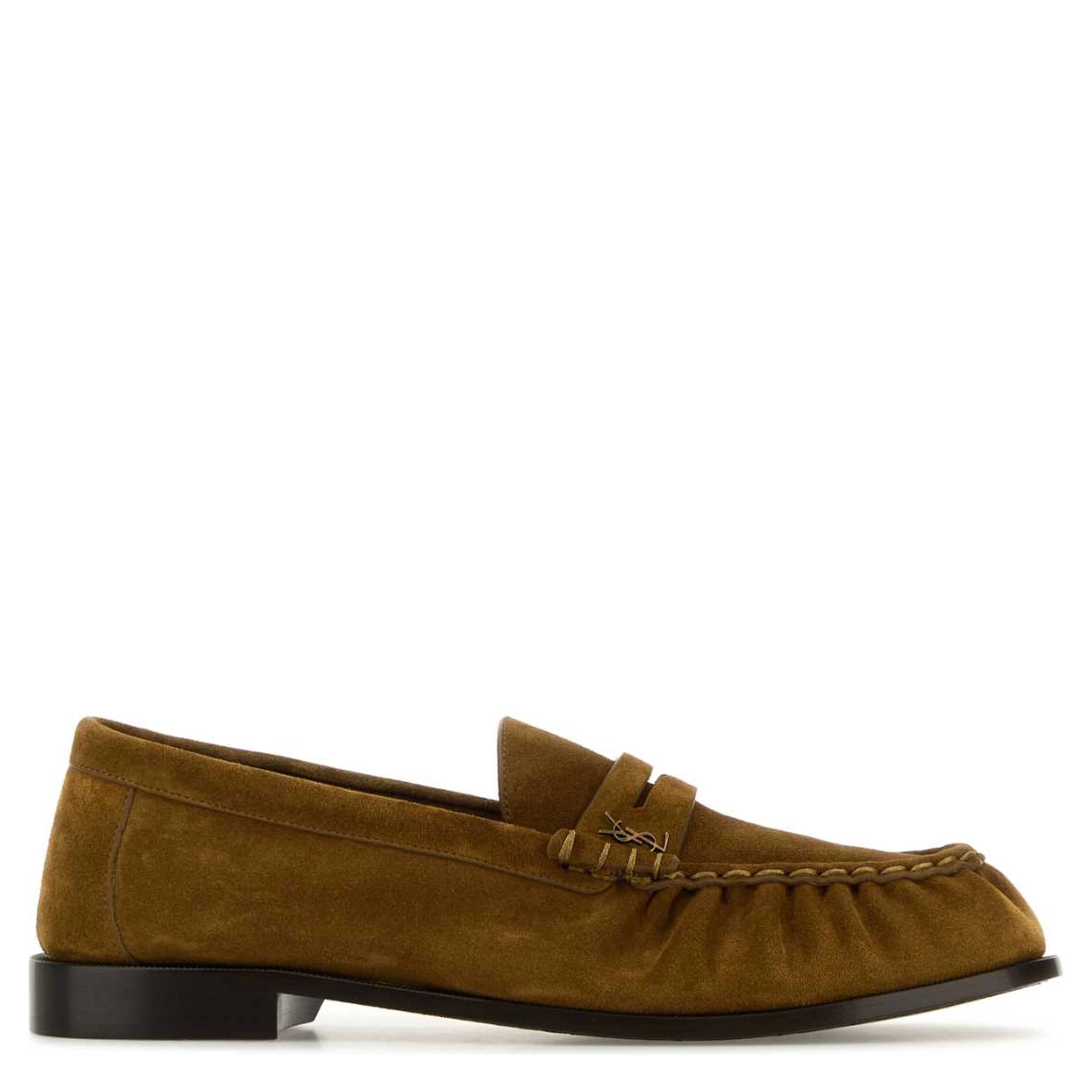 LE LOAFER 15 MOC