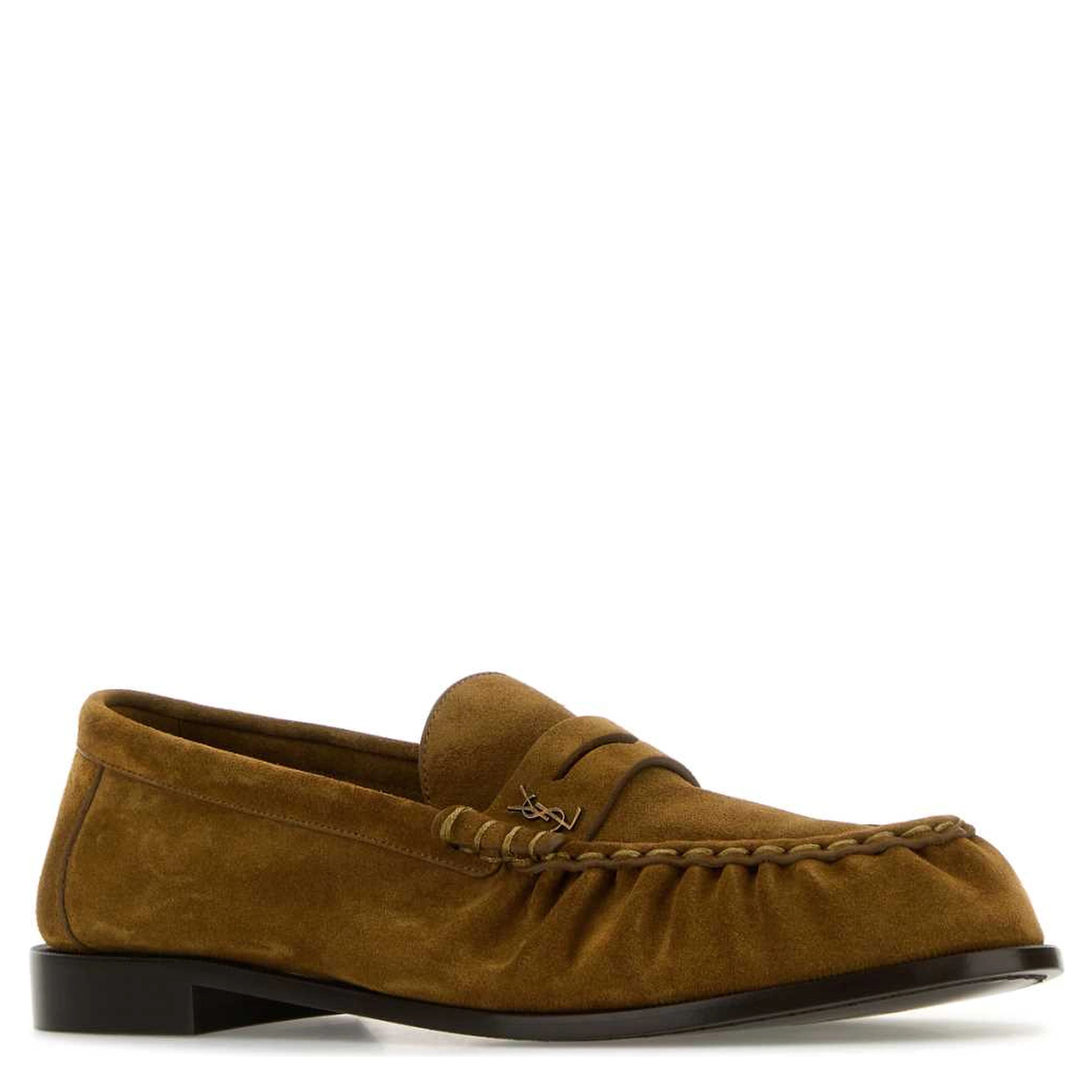 LE LOAFER 15 MOC