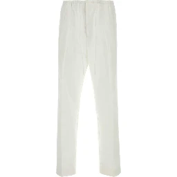 PANTALONE COULISSE