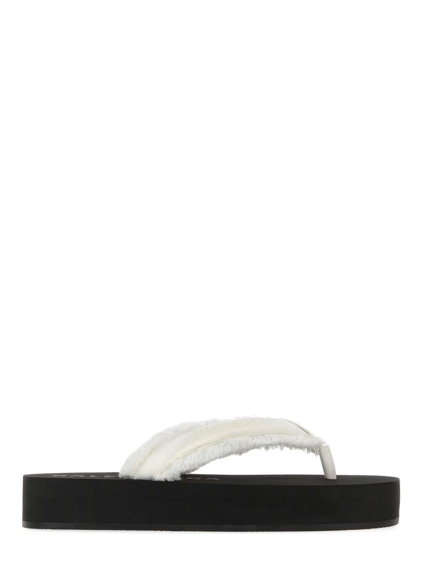 JET LAG THONG MICRO