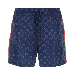 SWIMTRUNK
