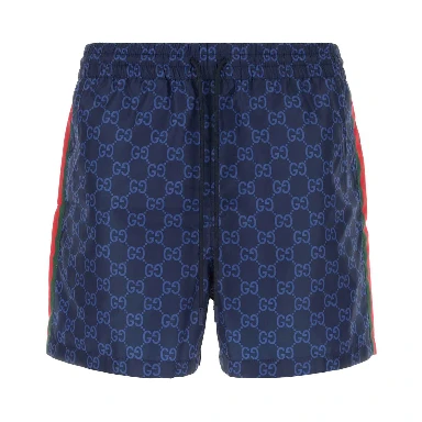 SWIMTRUNK