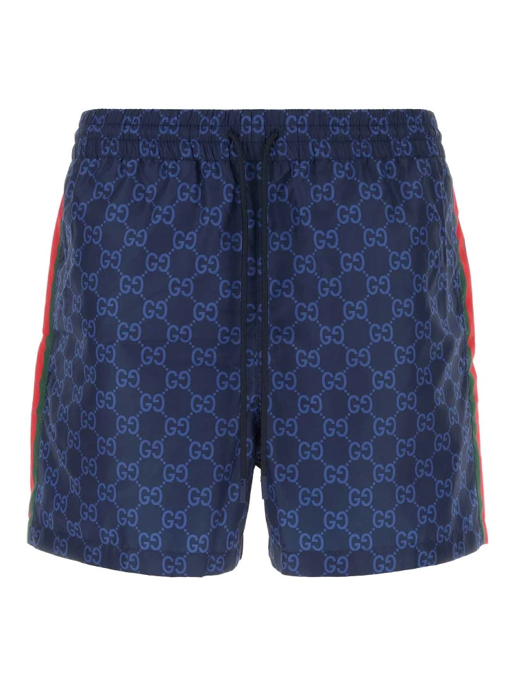 SWIMTRUNK